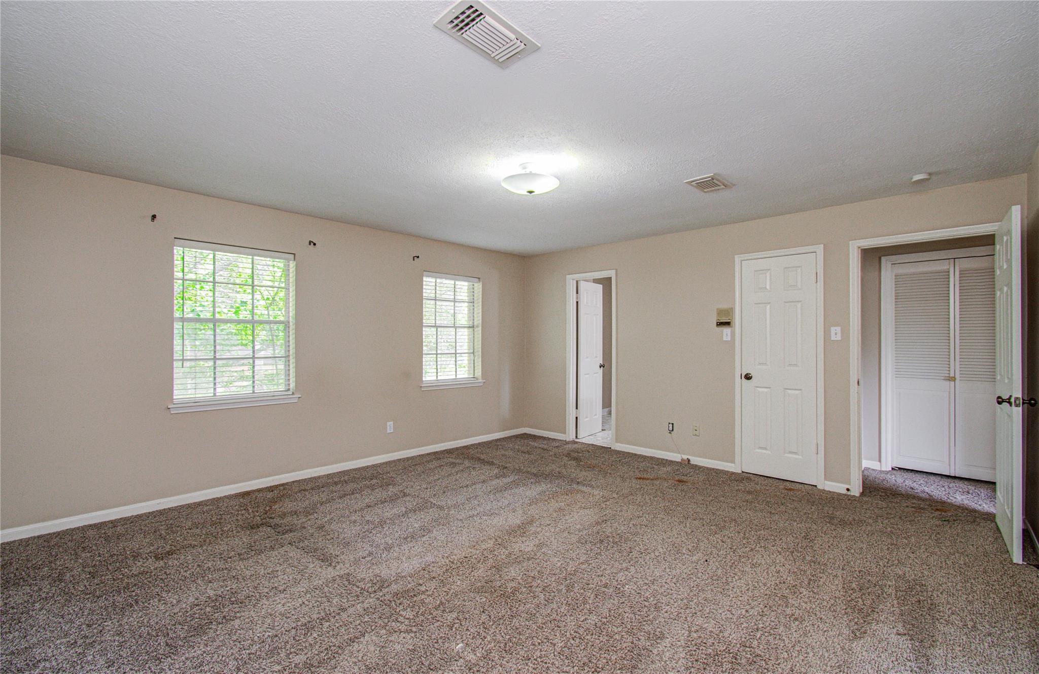 12010 Fawnview Drive