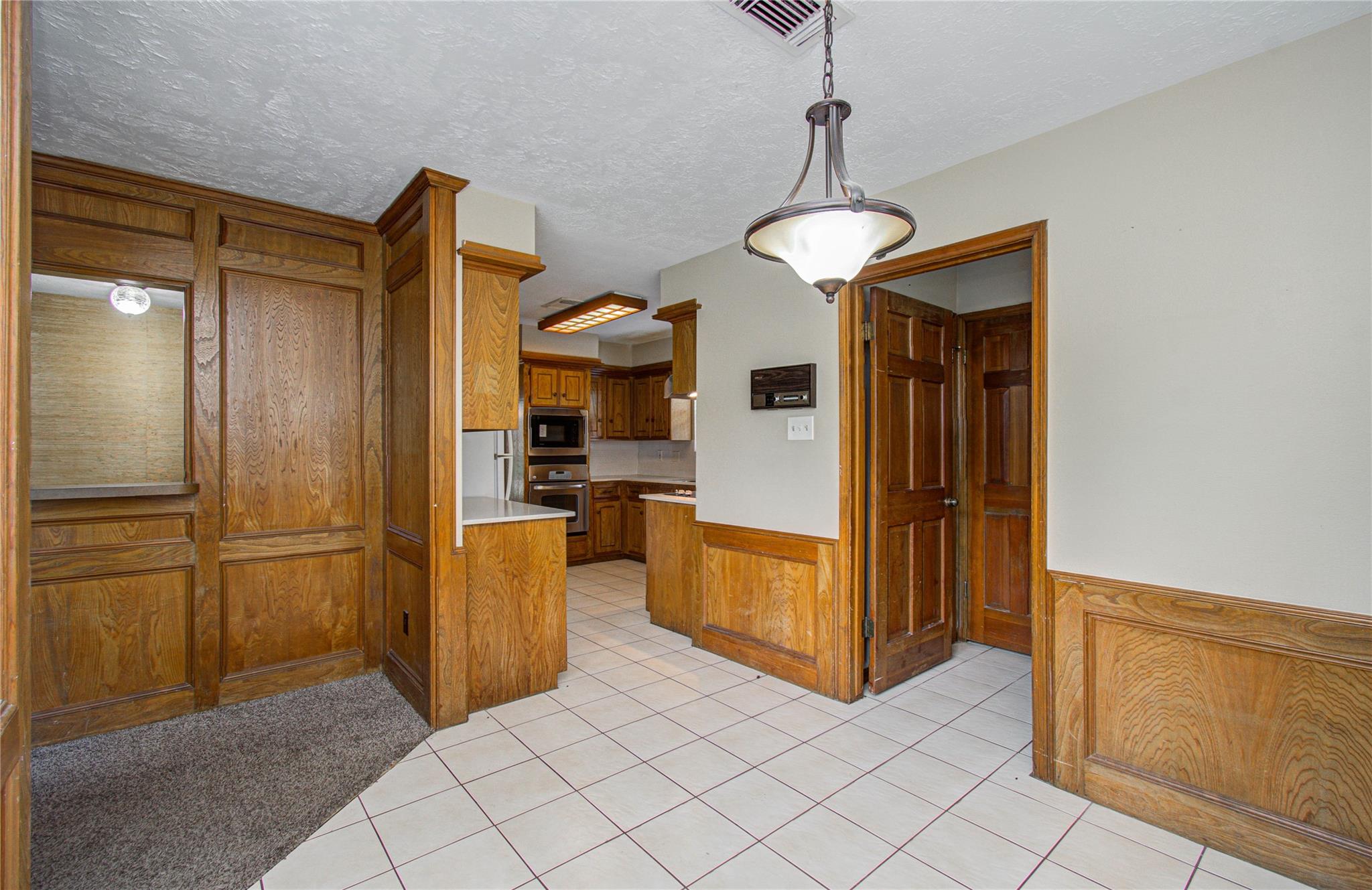 12010 Fawnview Drive