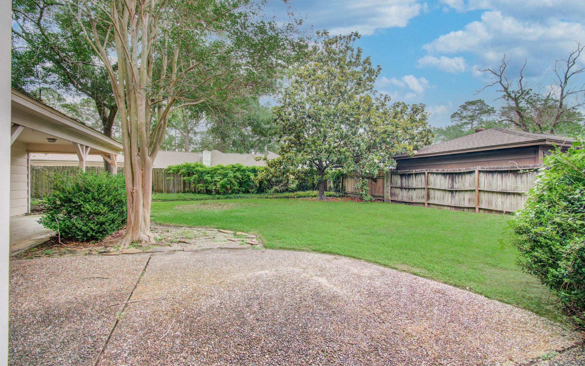 12010 Fawnview Drive