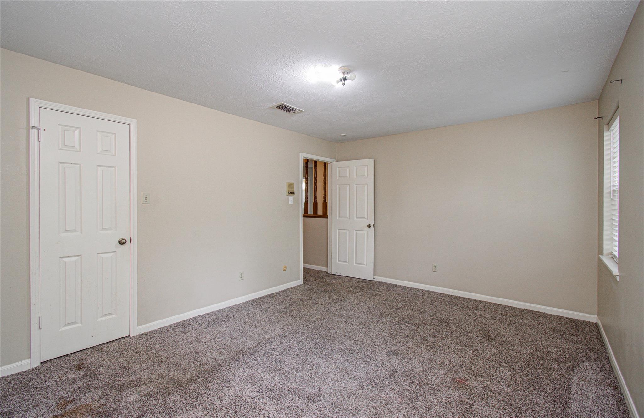 12010 Fawnview Drive