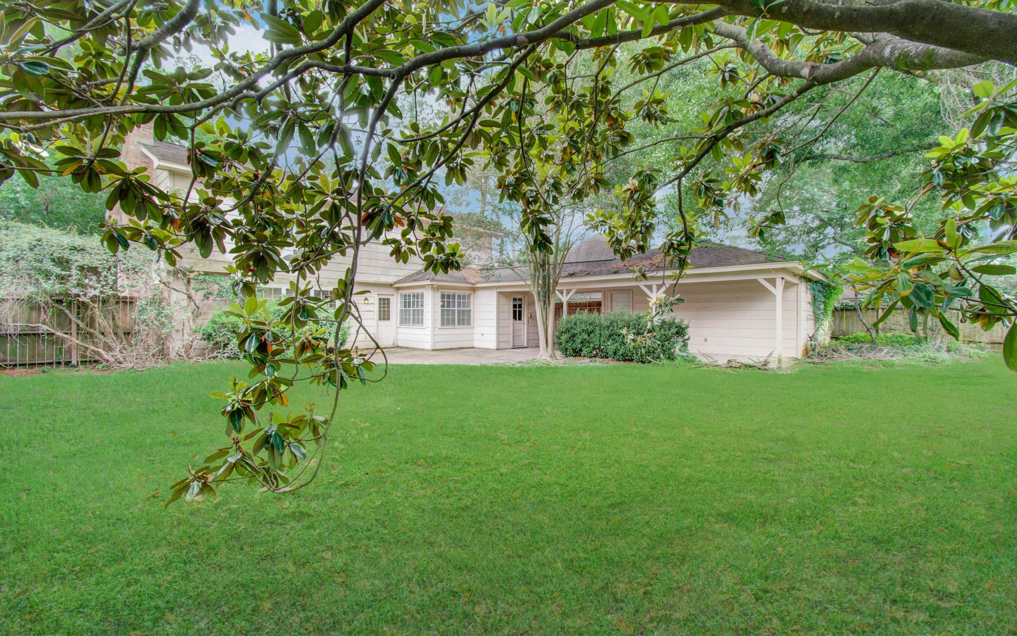 12010 Fawnview Drive