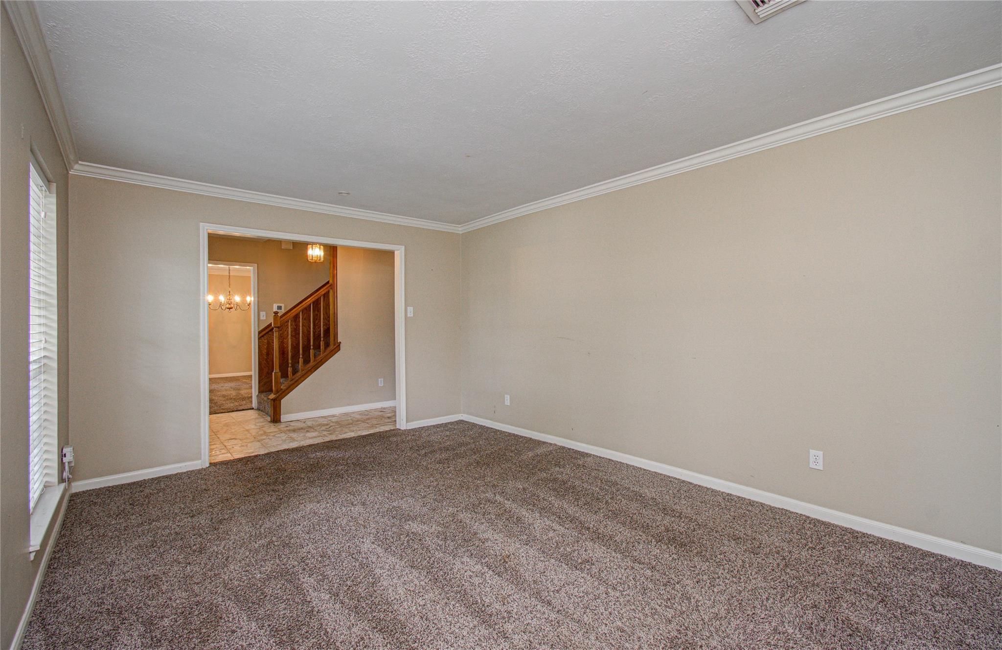 12010 Fawnview Drive