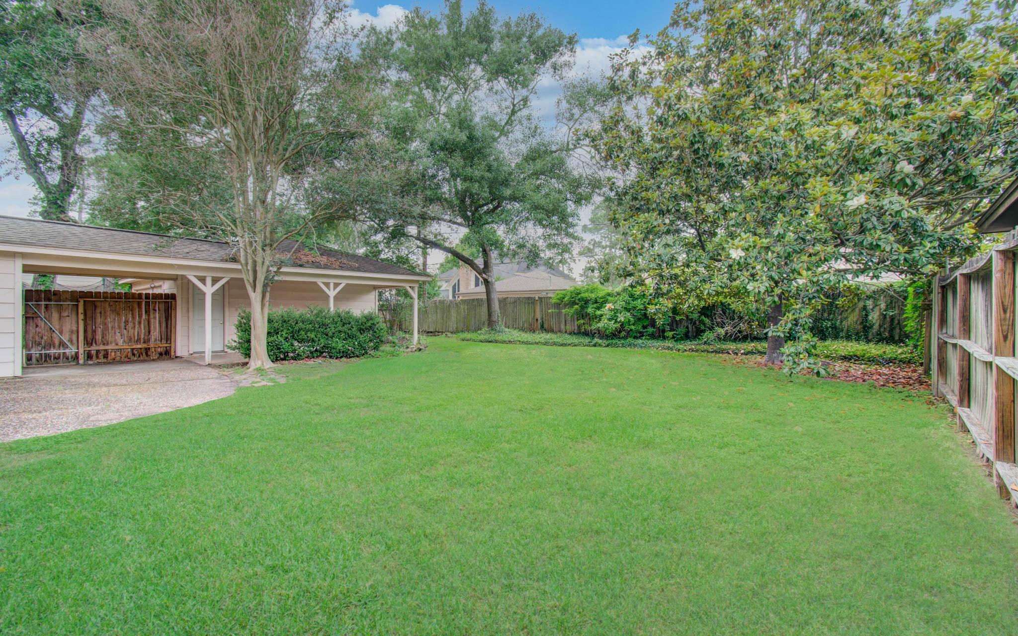 12010 Fawnview Drive