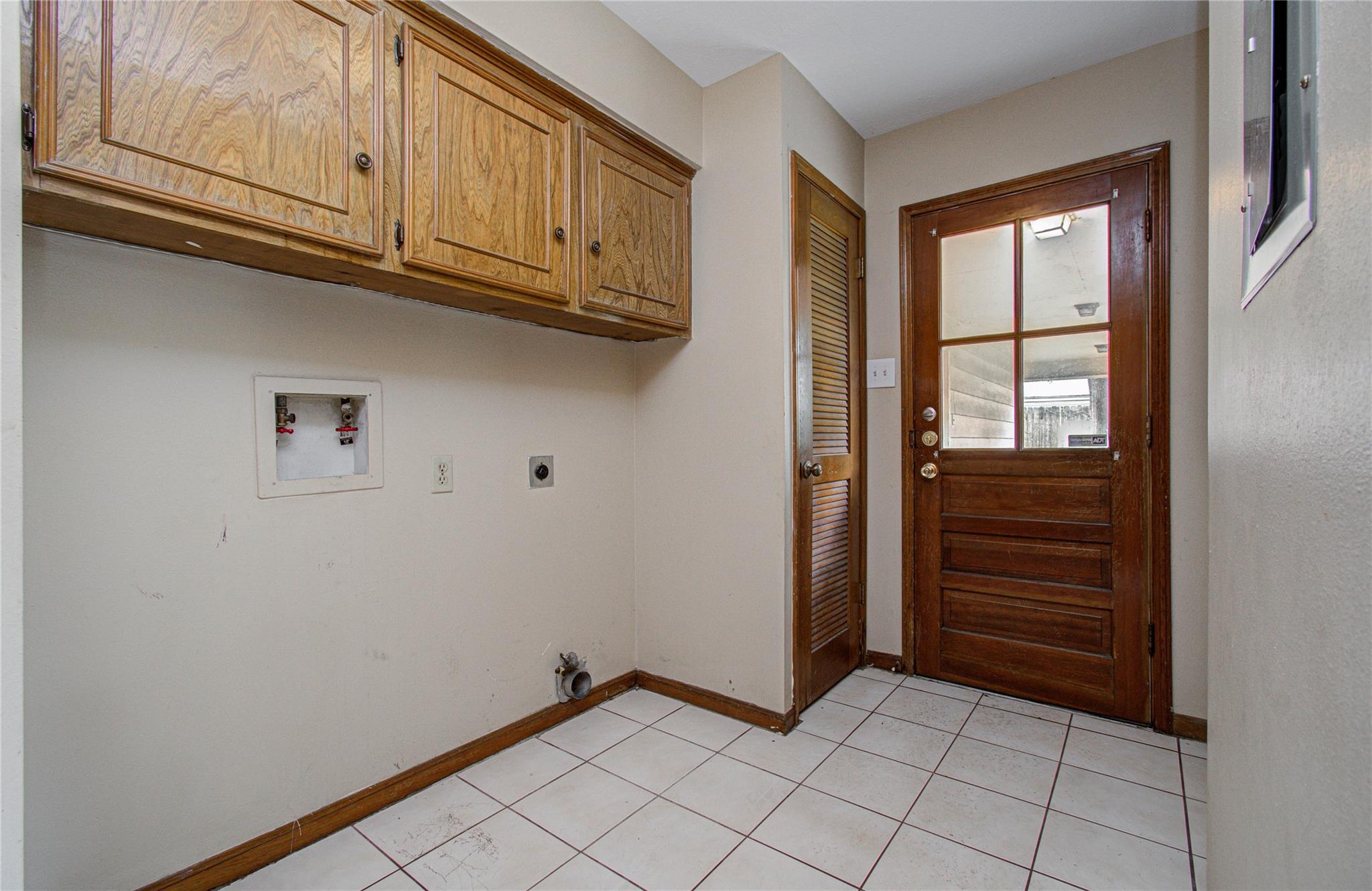 12010 Fawnview Drive