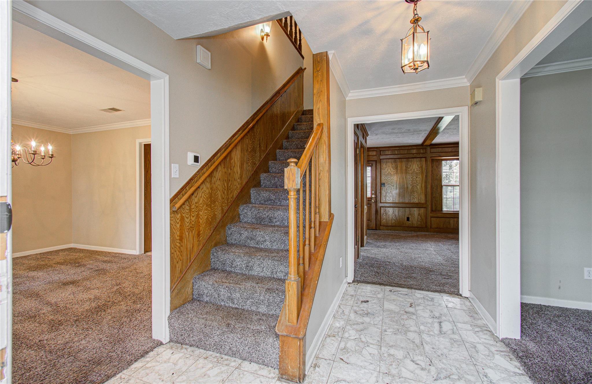 12010 Fawnview Drive