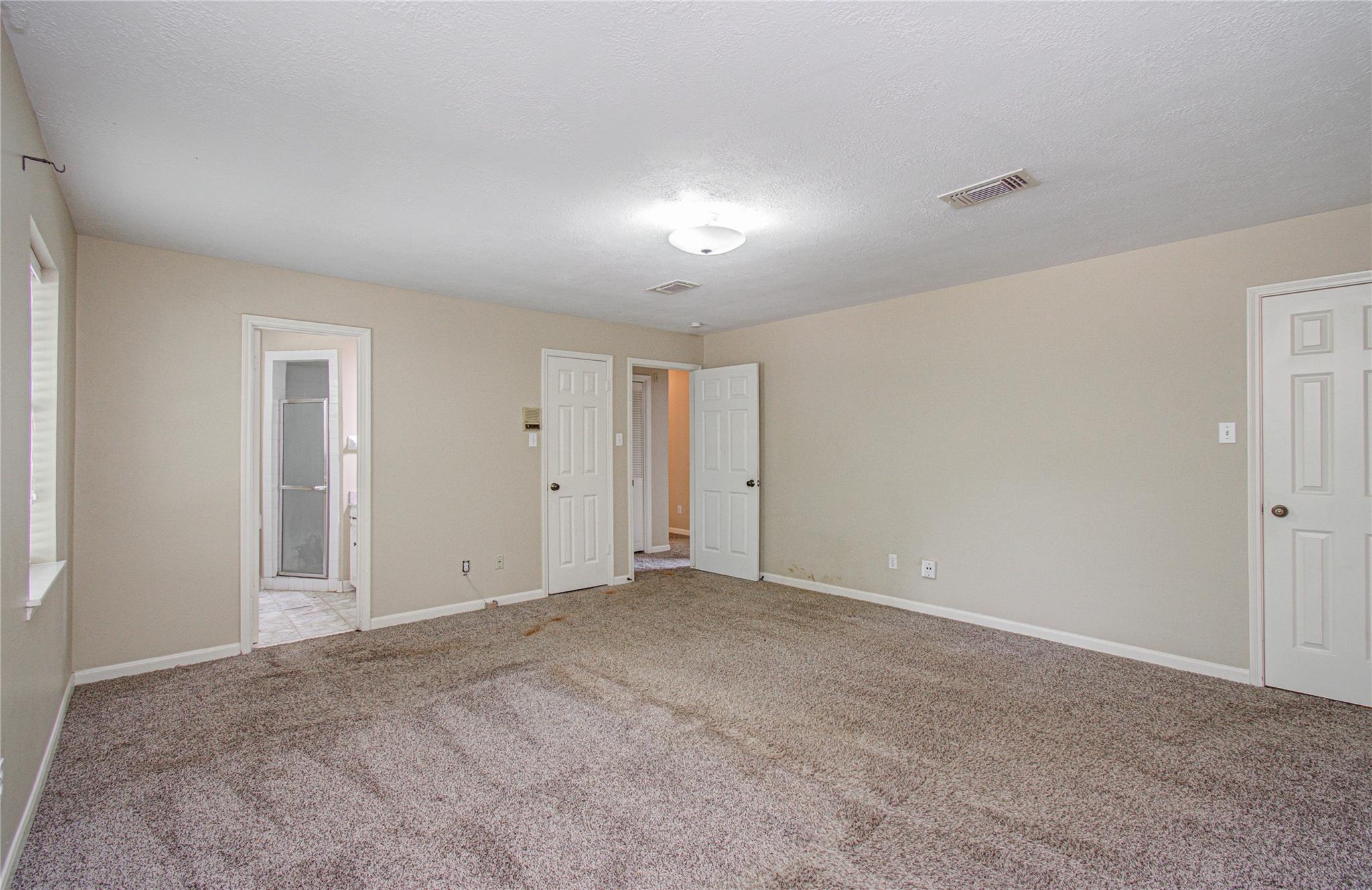 12010 Fawnview Drive
