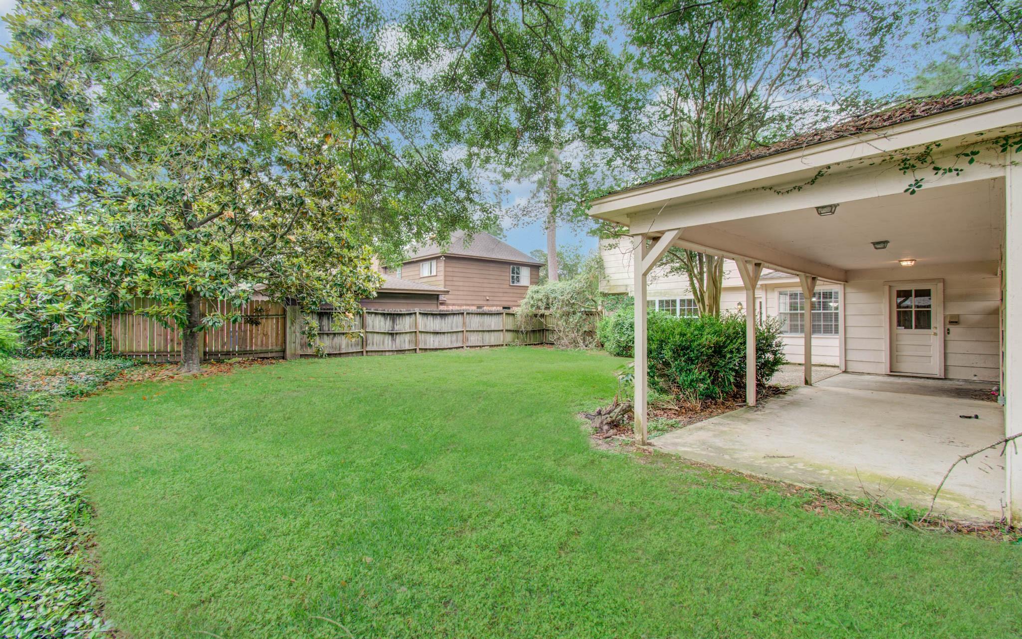 12010 Fawnview Drive