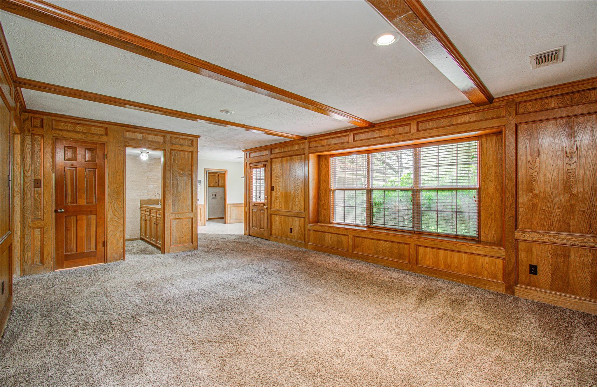 12010 Fawnview Drive