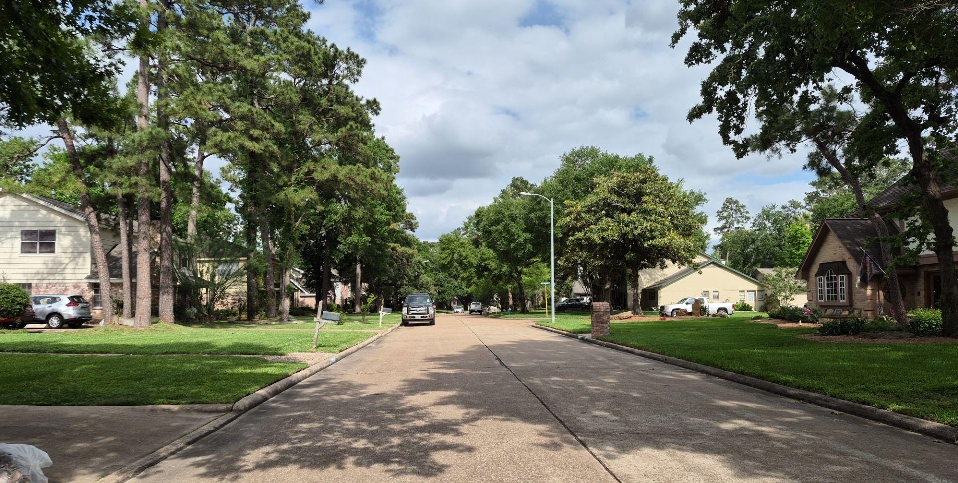 12010 Fawnview Drive