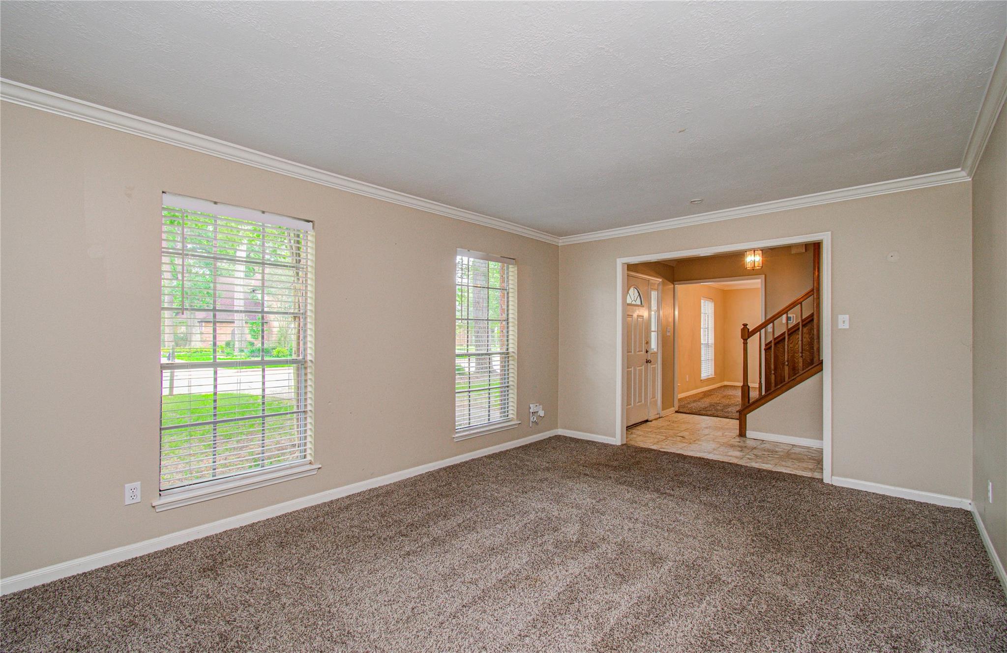 12010 Fawnview Drive