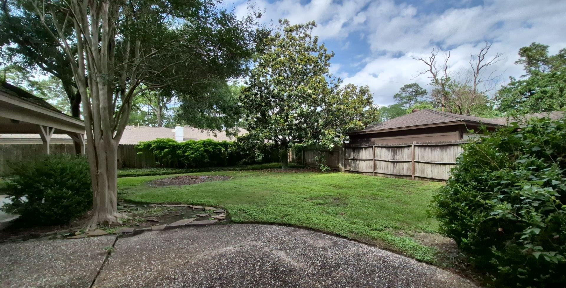 12010 Fawnview Drive