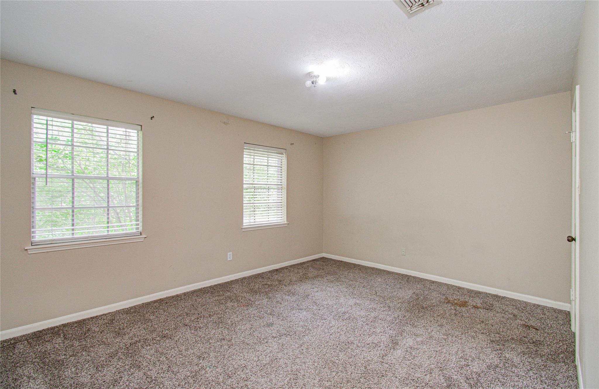 12010 Fawnview Drive