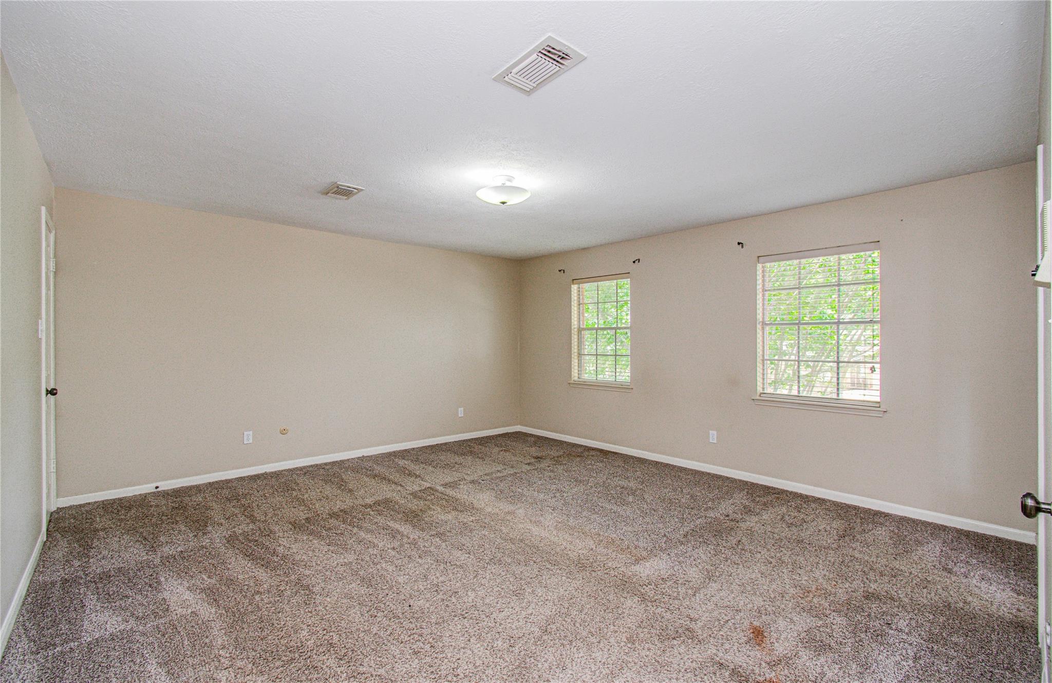 12010 Fawnview Drive