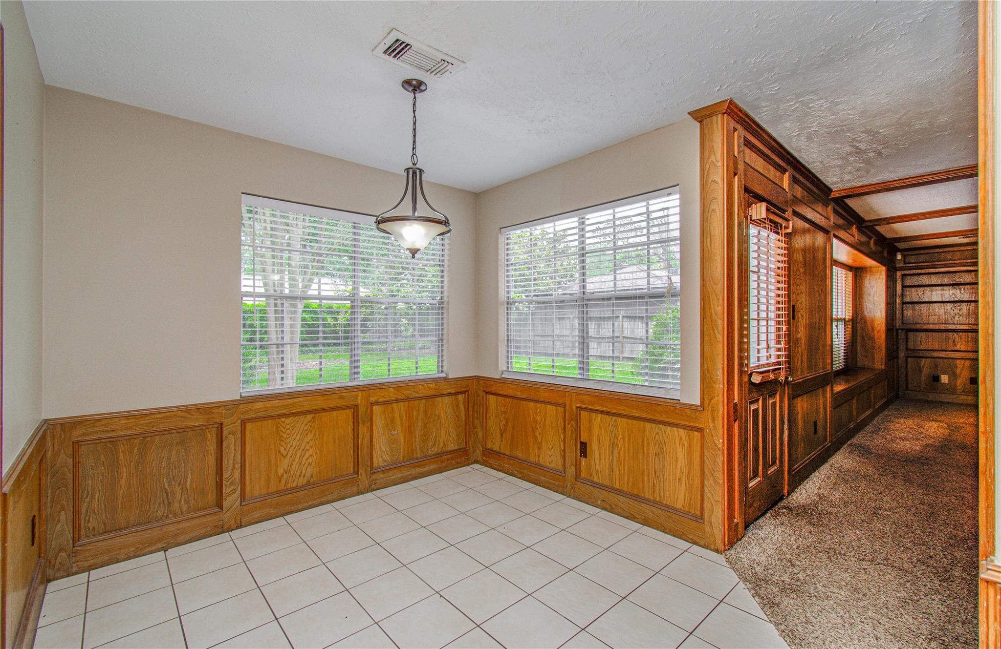 12010 Fawnview Drive