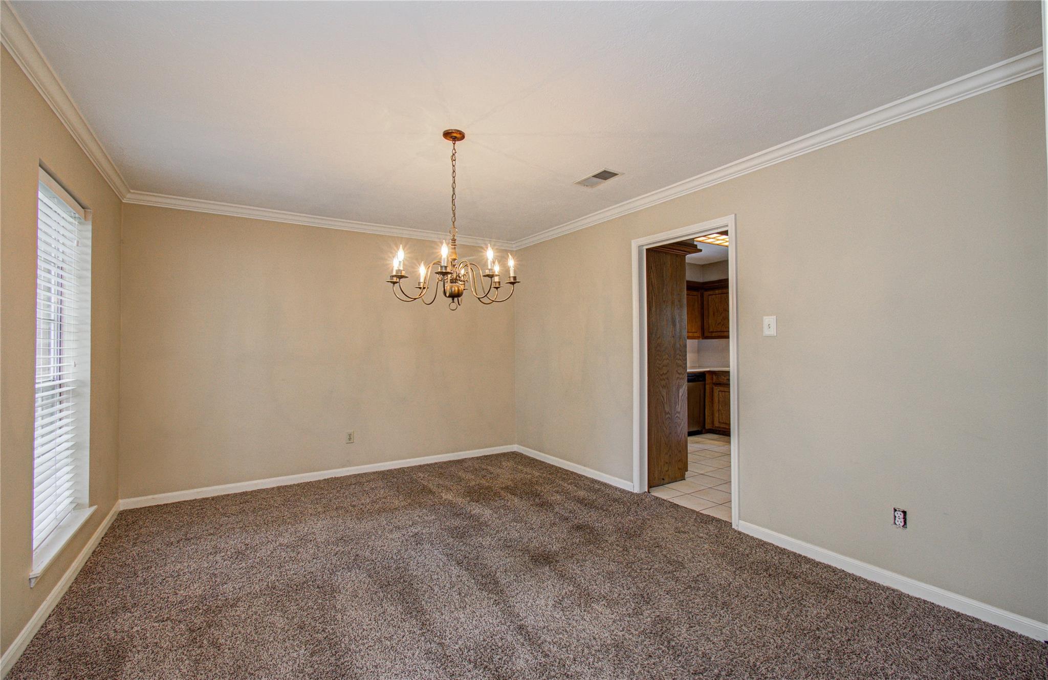 12010 Fawnview Drive
