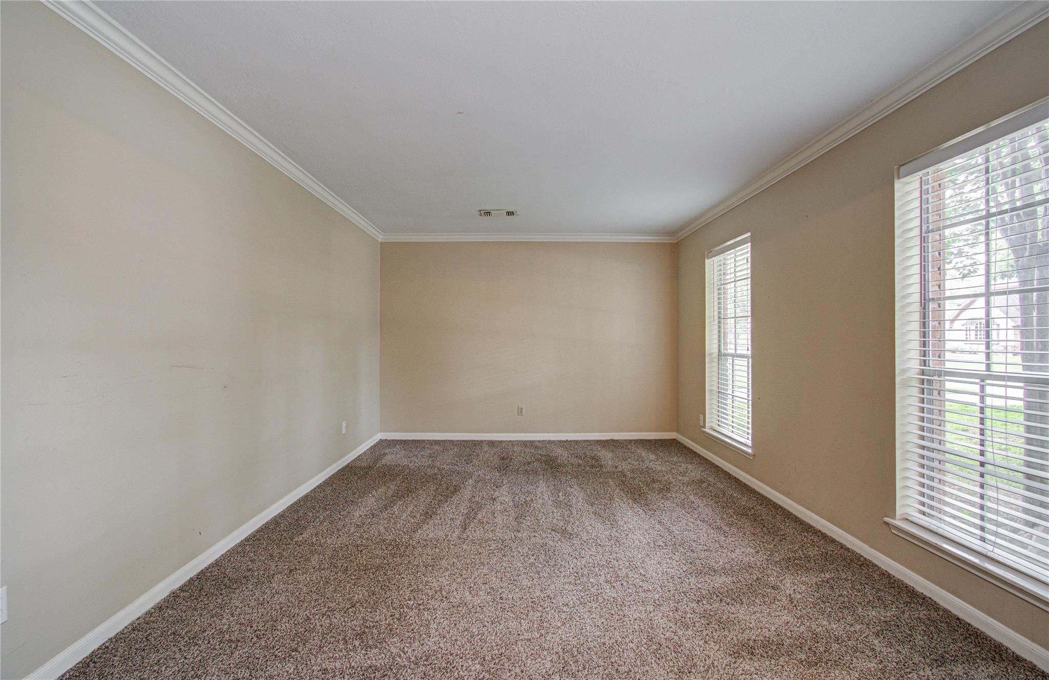 12010 Fawnview Drive