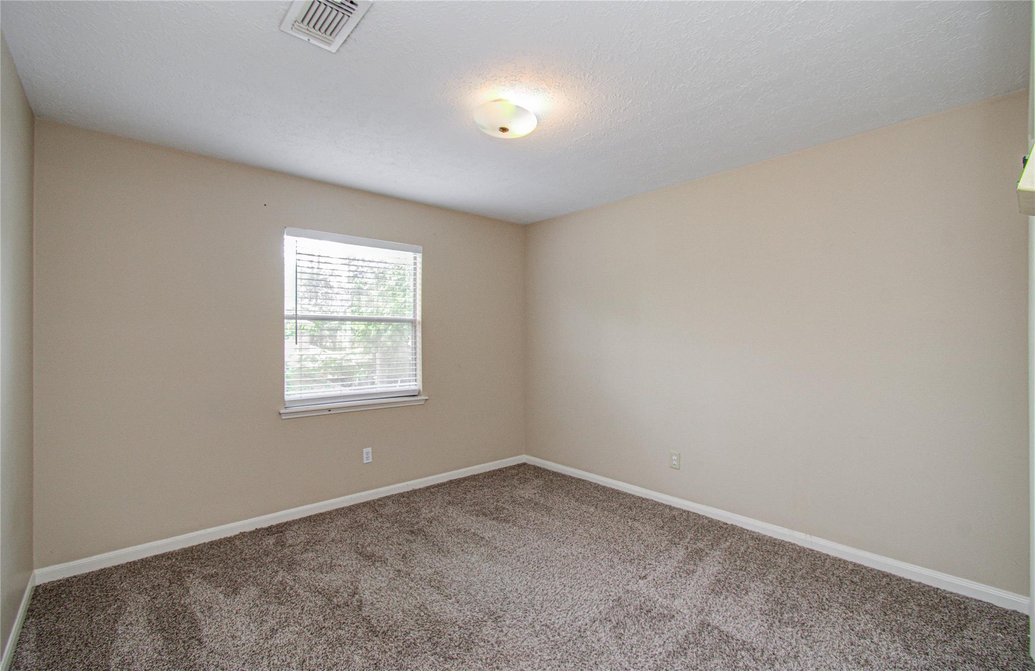 12010 Fawnview Drive