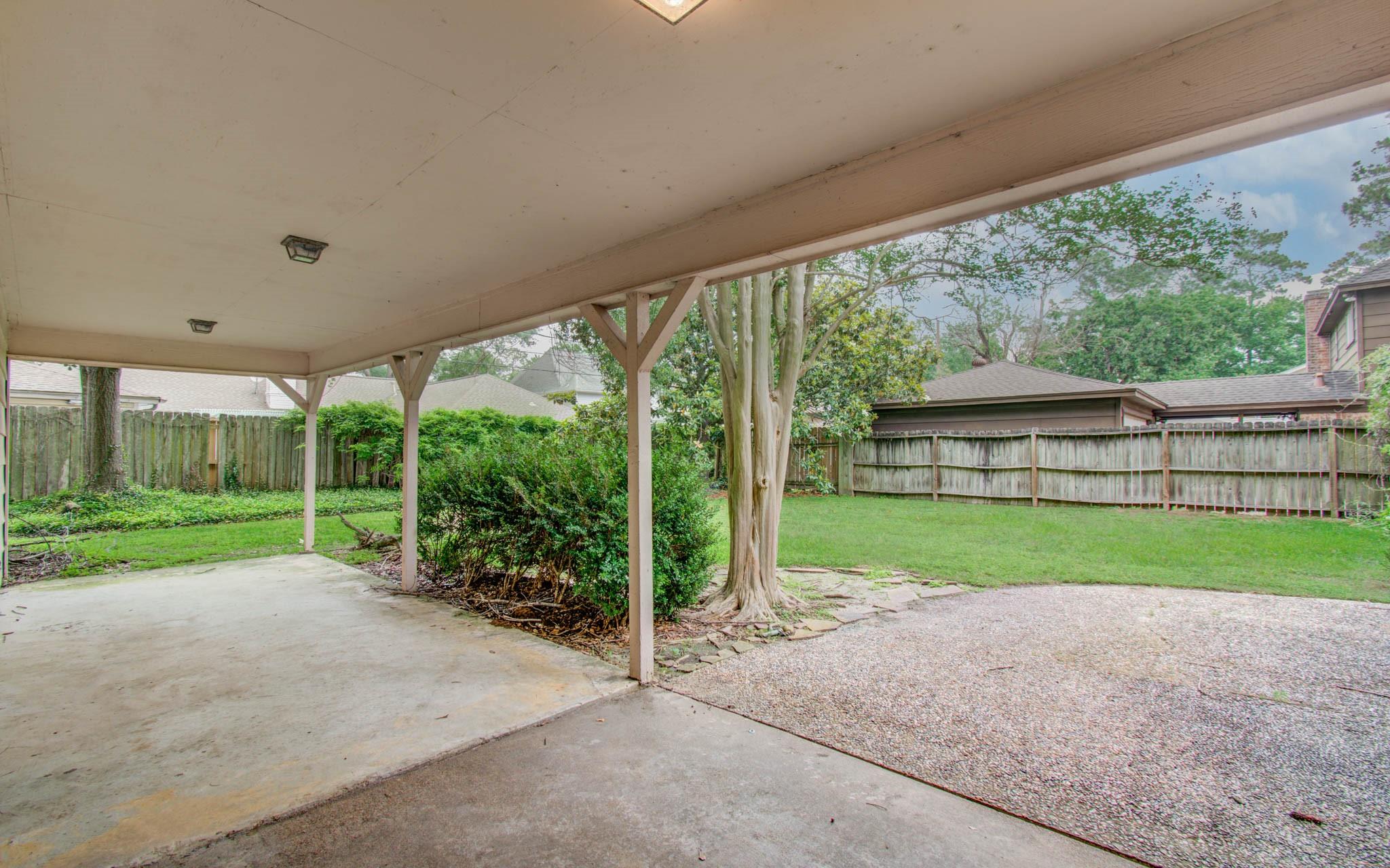 12010 Fawnview Drive