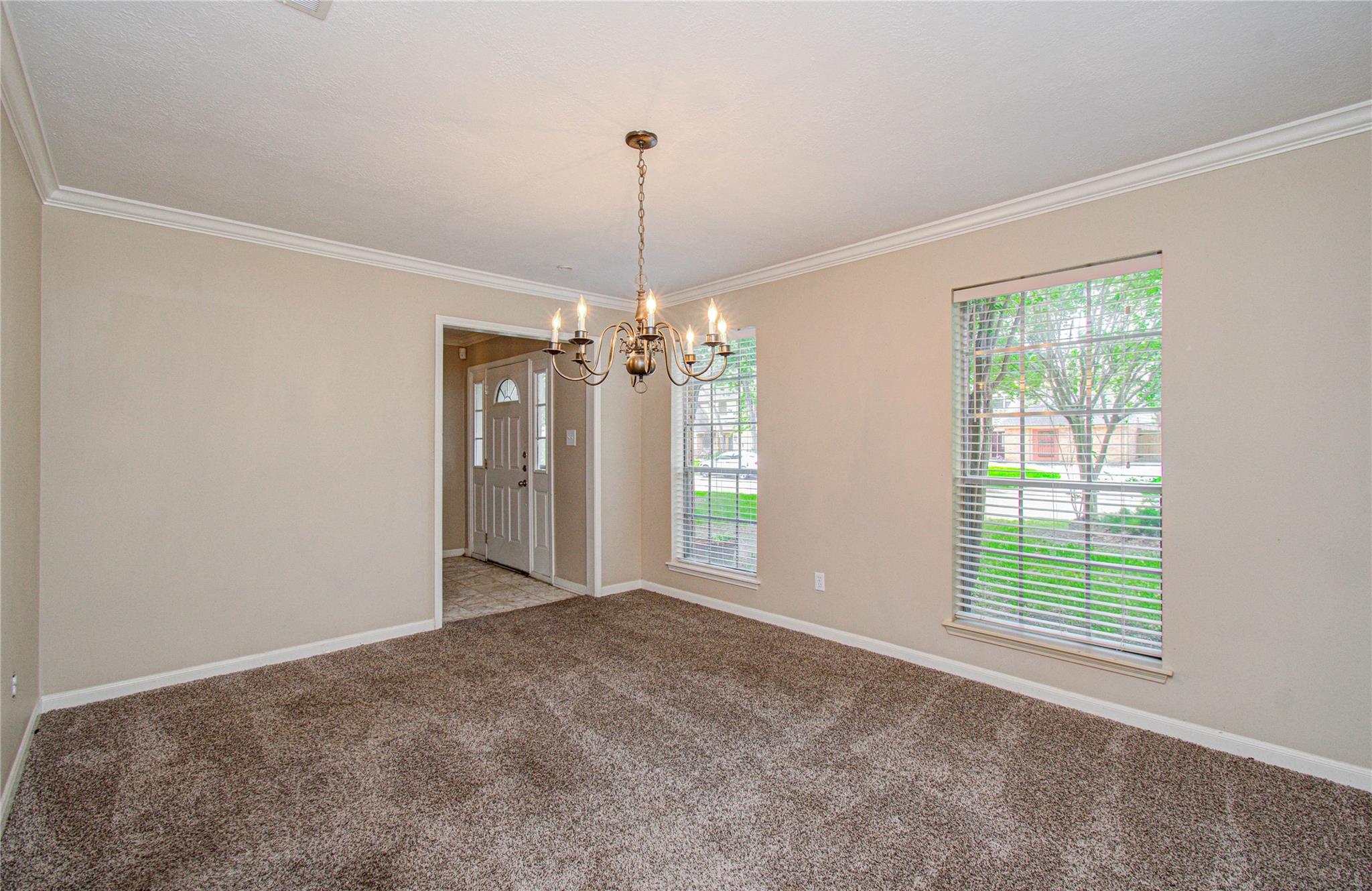 12010 Fawnview Drive