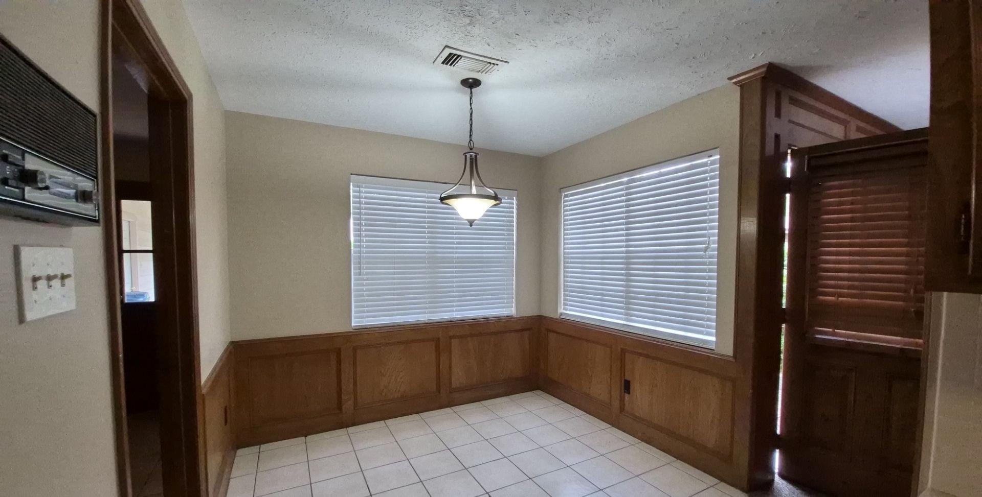 12010 Fawnview Drive