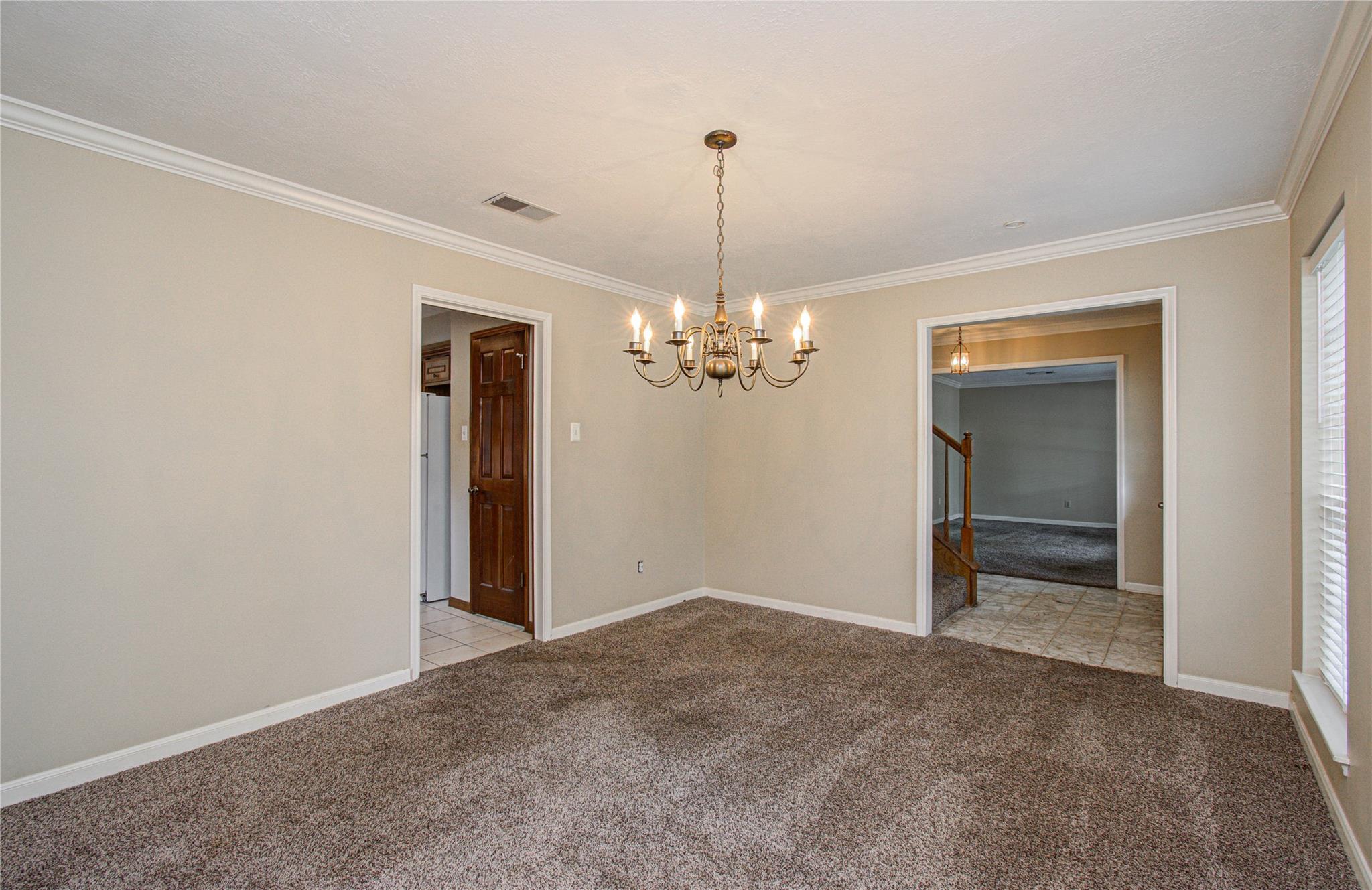 12010 Fawnview Drive