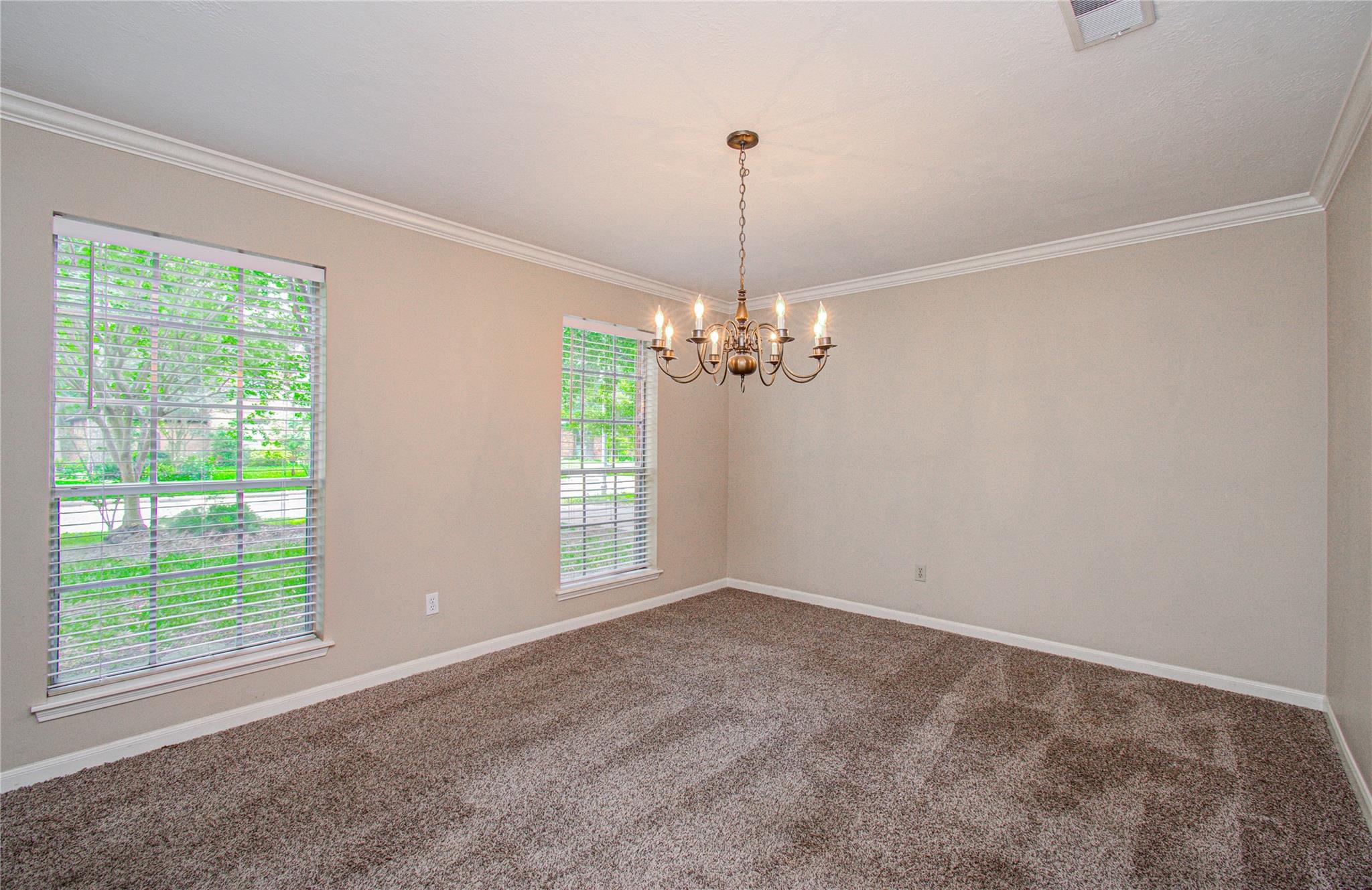 12010 Fawnview Drive