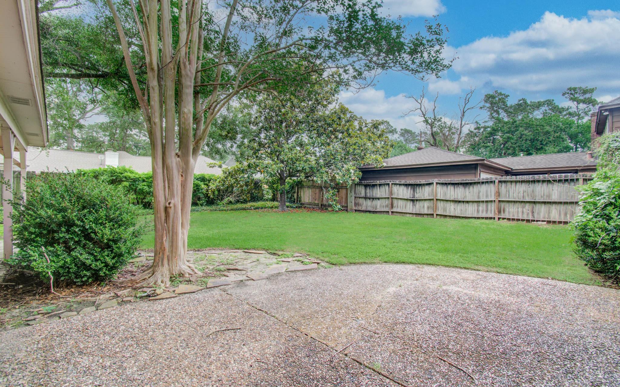 12010 Fawnview Drive