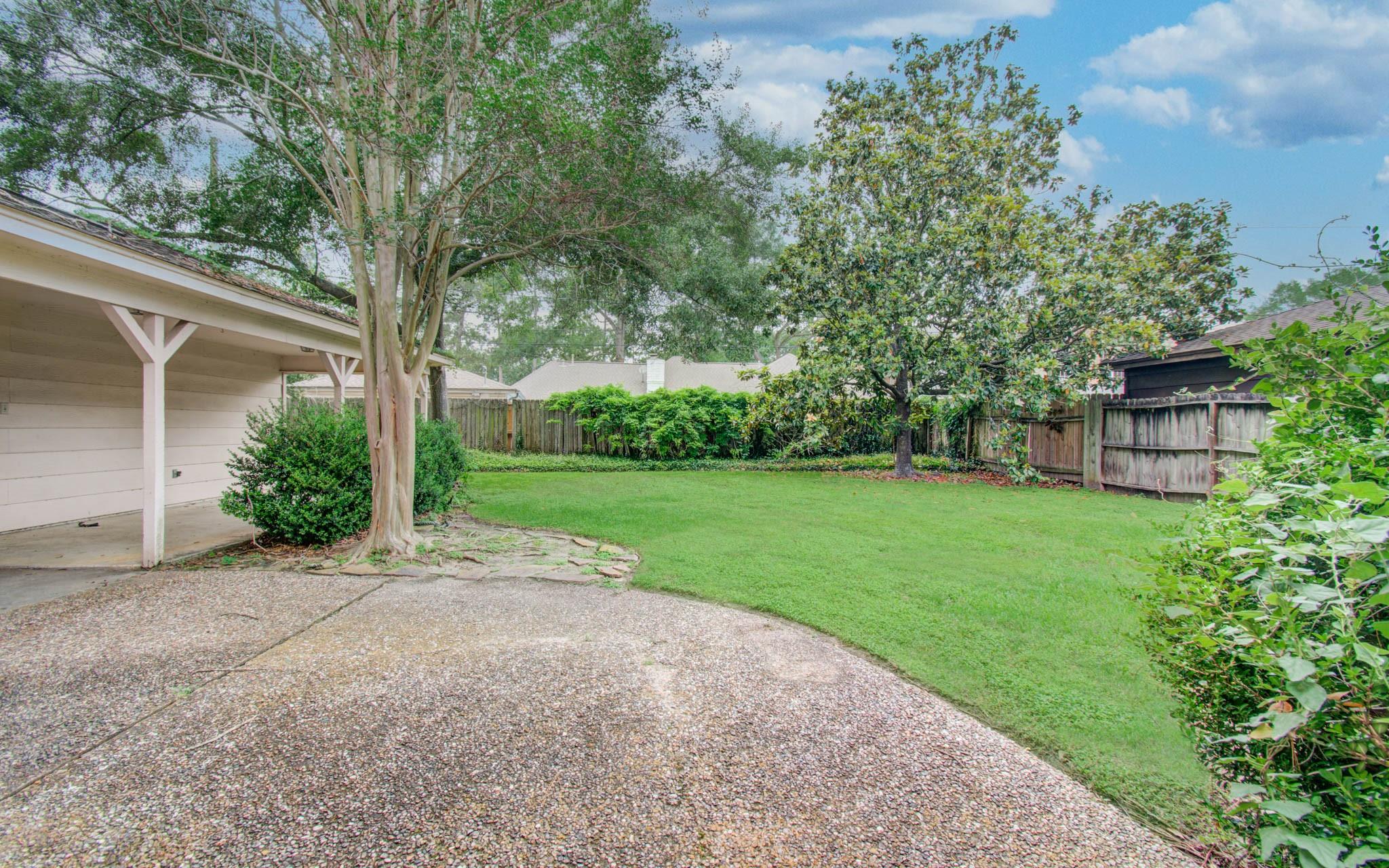 12010 Fawnview Drive