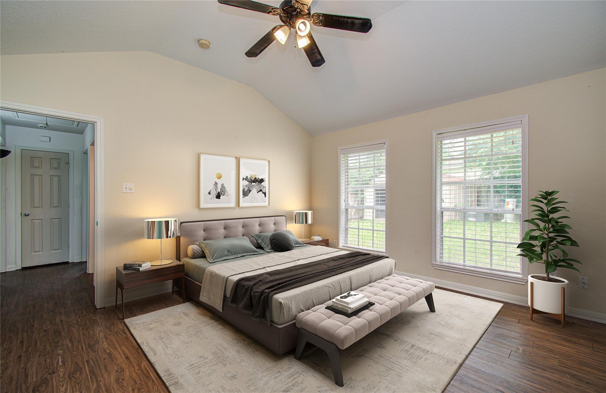 231 Cool Cove
