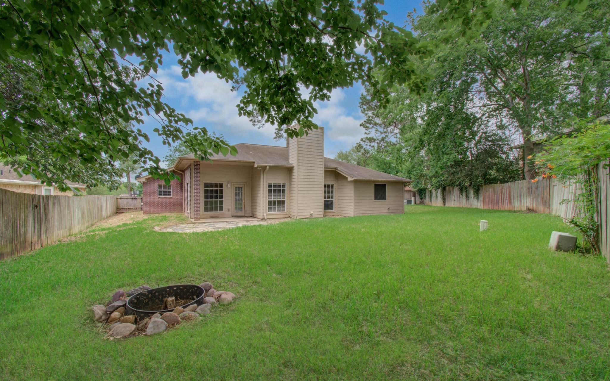 231 Cool Cove