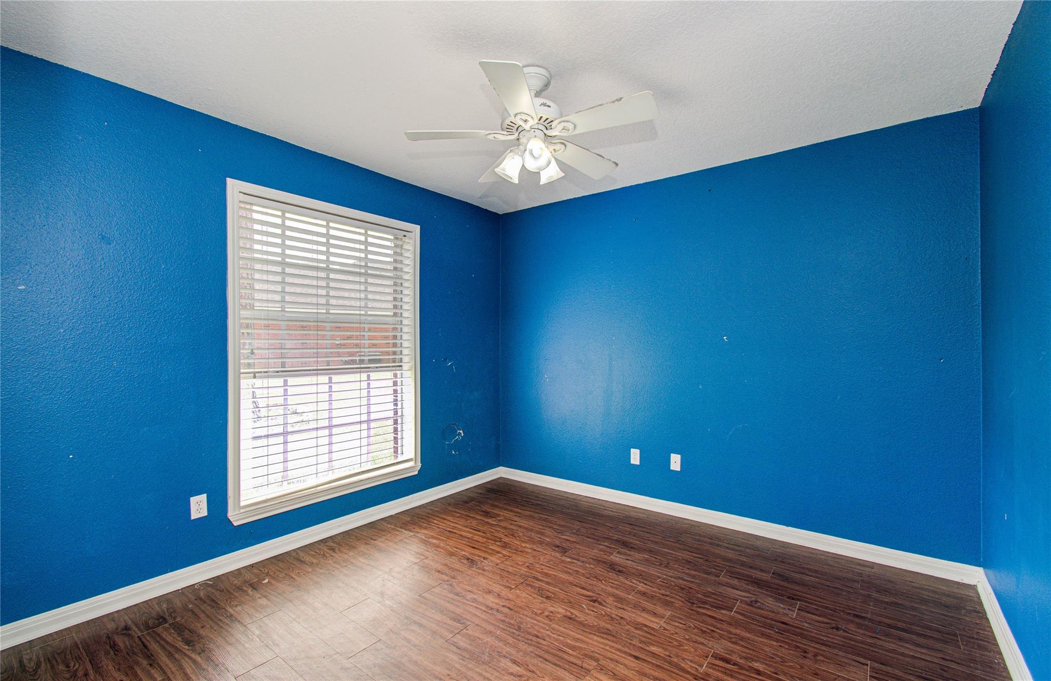 231 Cool Cove