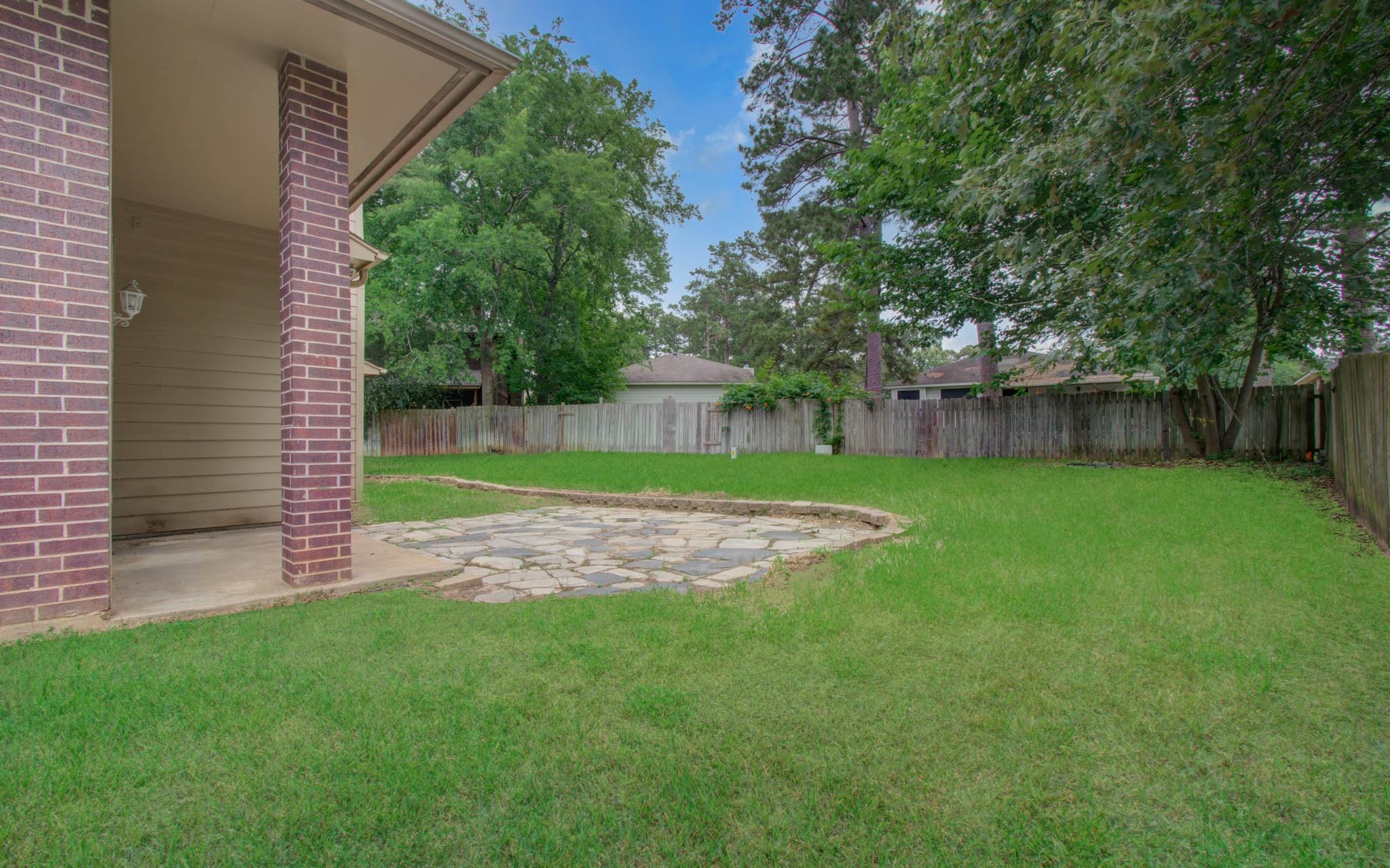 231 Cool Cove