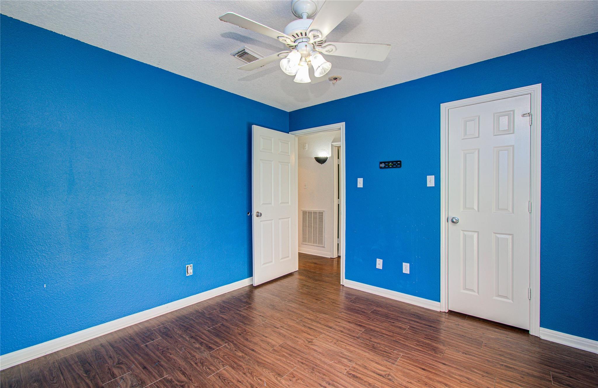 231 Cool Cove