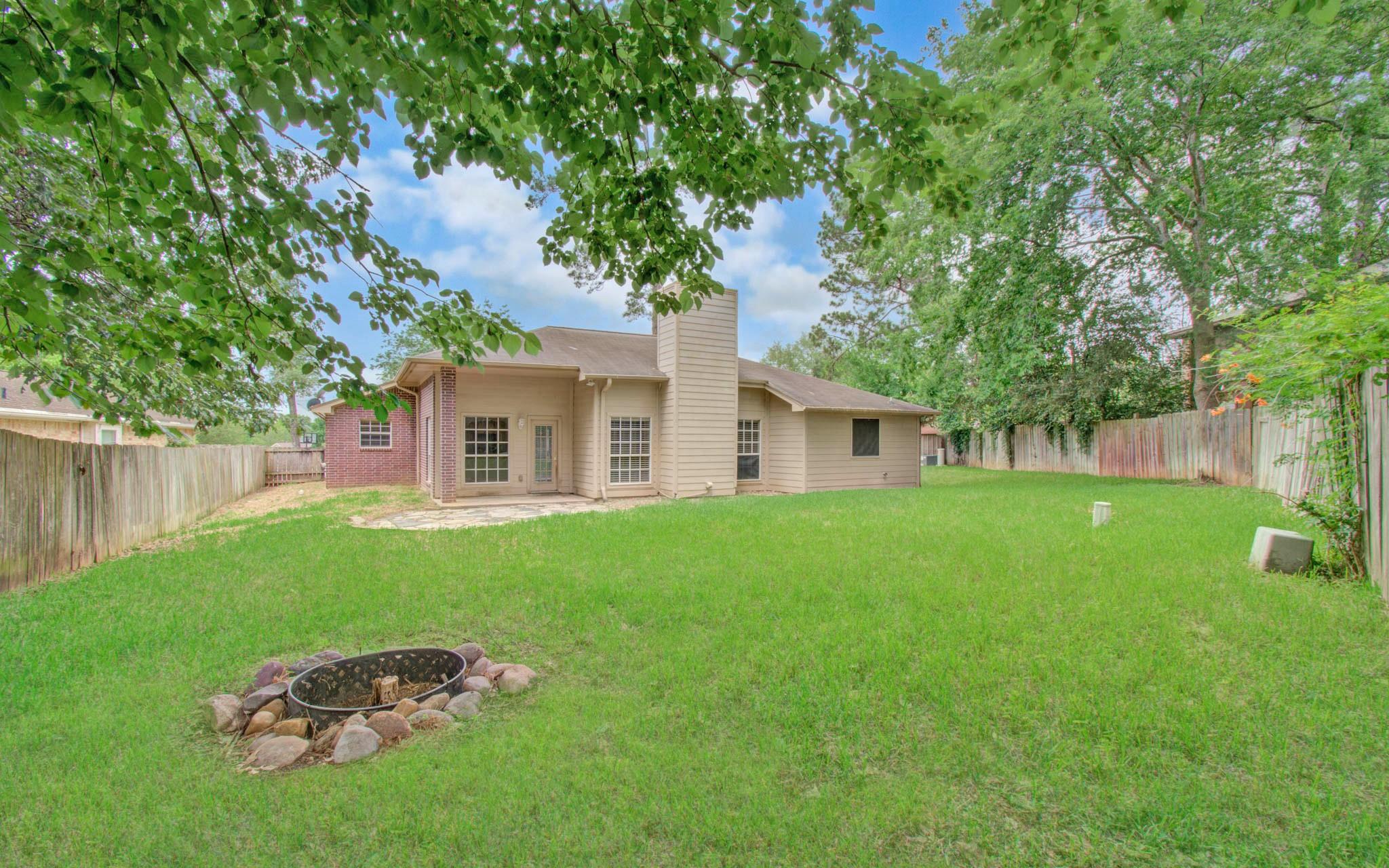 231 Cool Cove