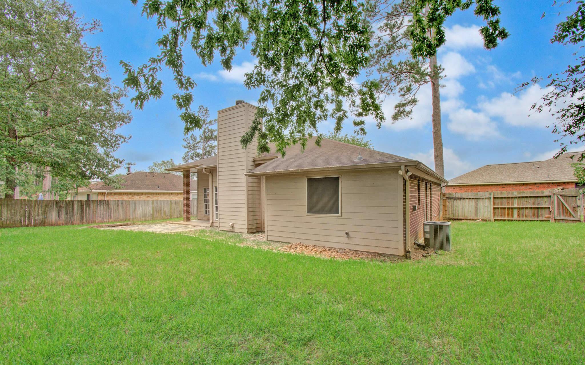 231 Cool Cove
