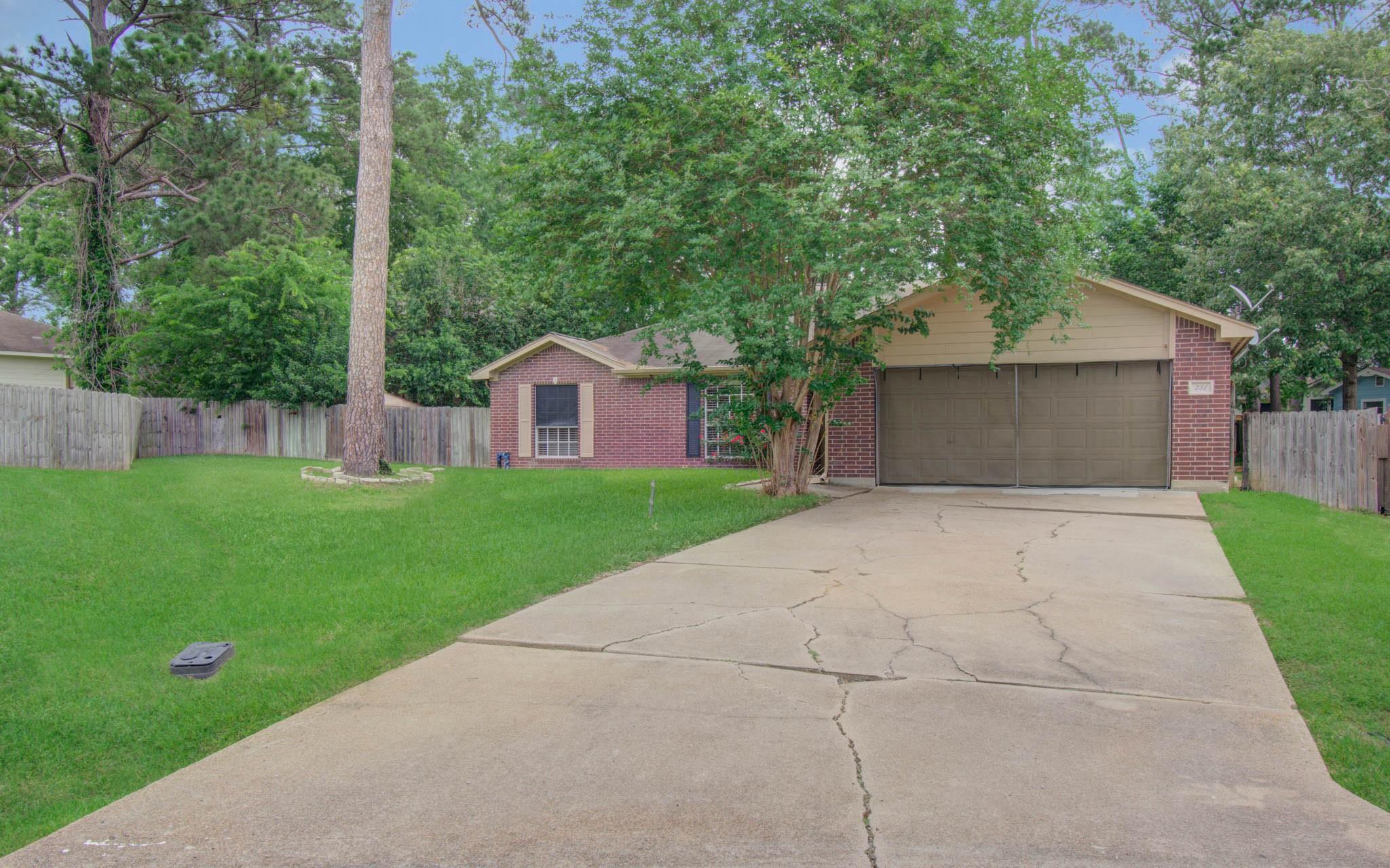 231 Cool Cove