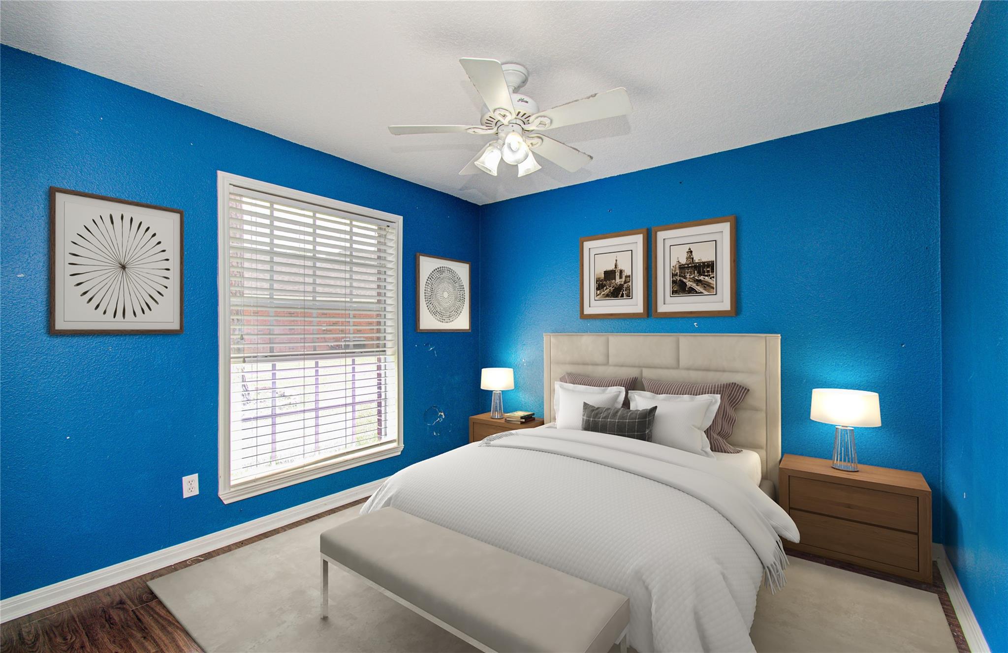 231 Cool Cove