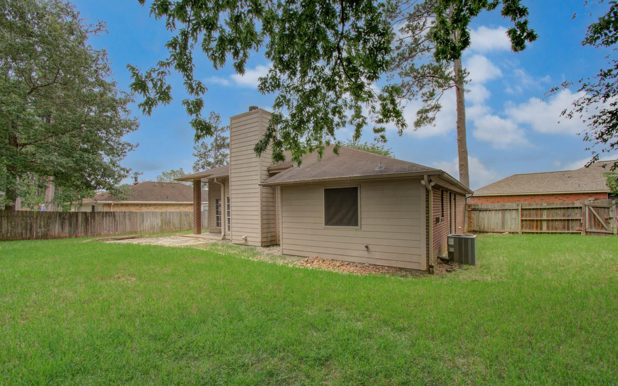 231 Cool Cove