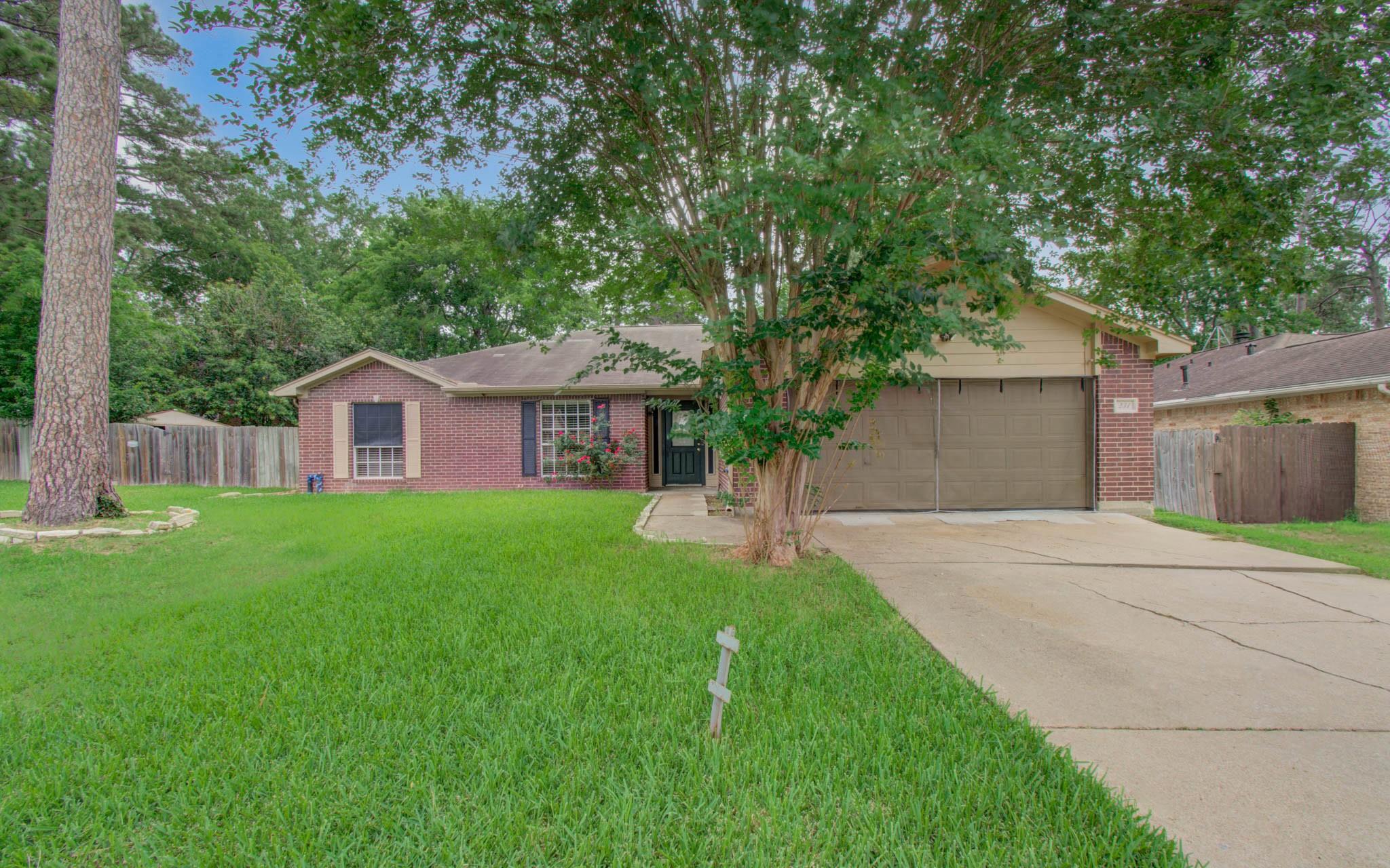 231 Cool Cove