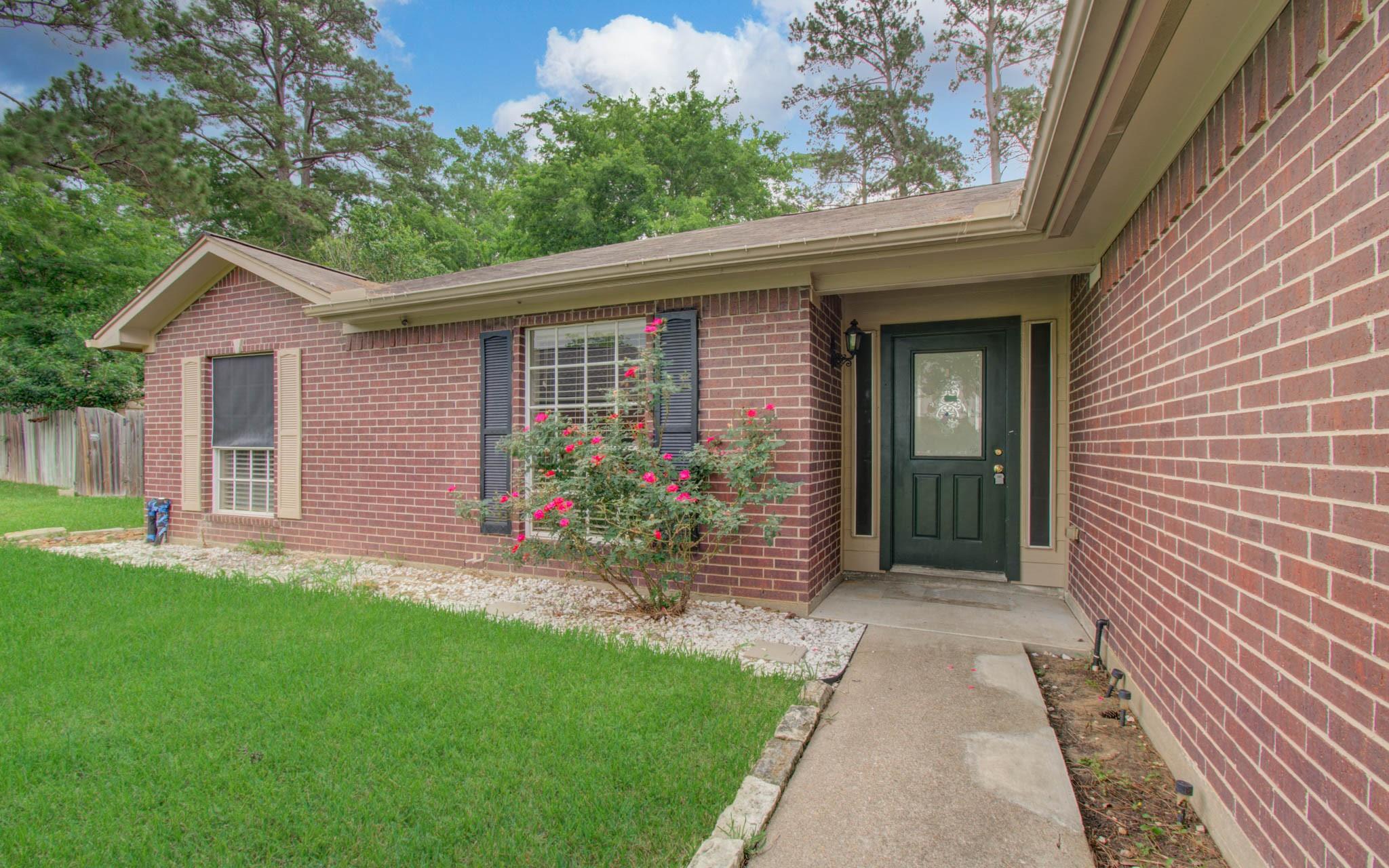 231 Cool Cove