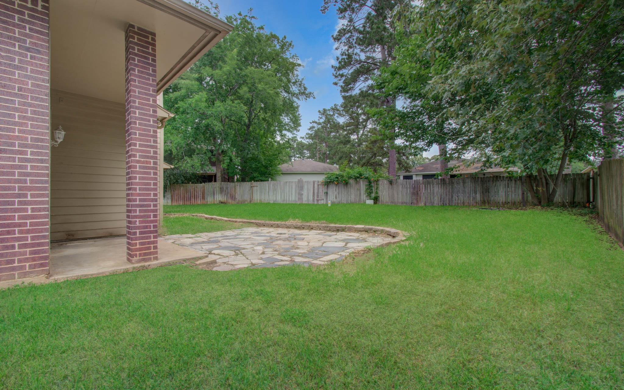 231 Cool Cove