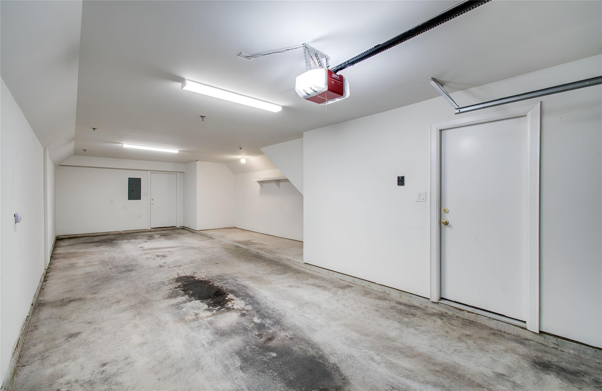 8705 Bryam Street # 1601