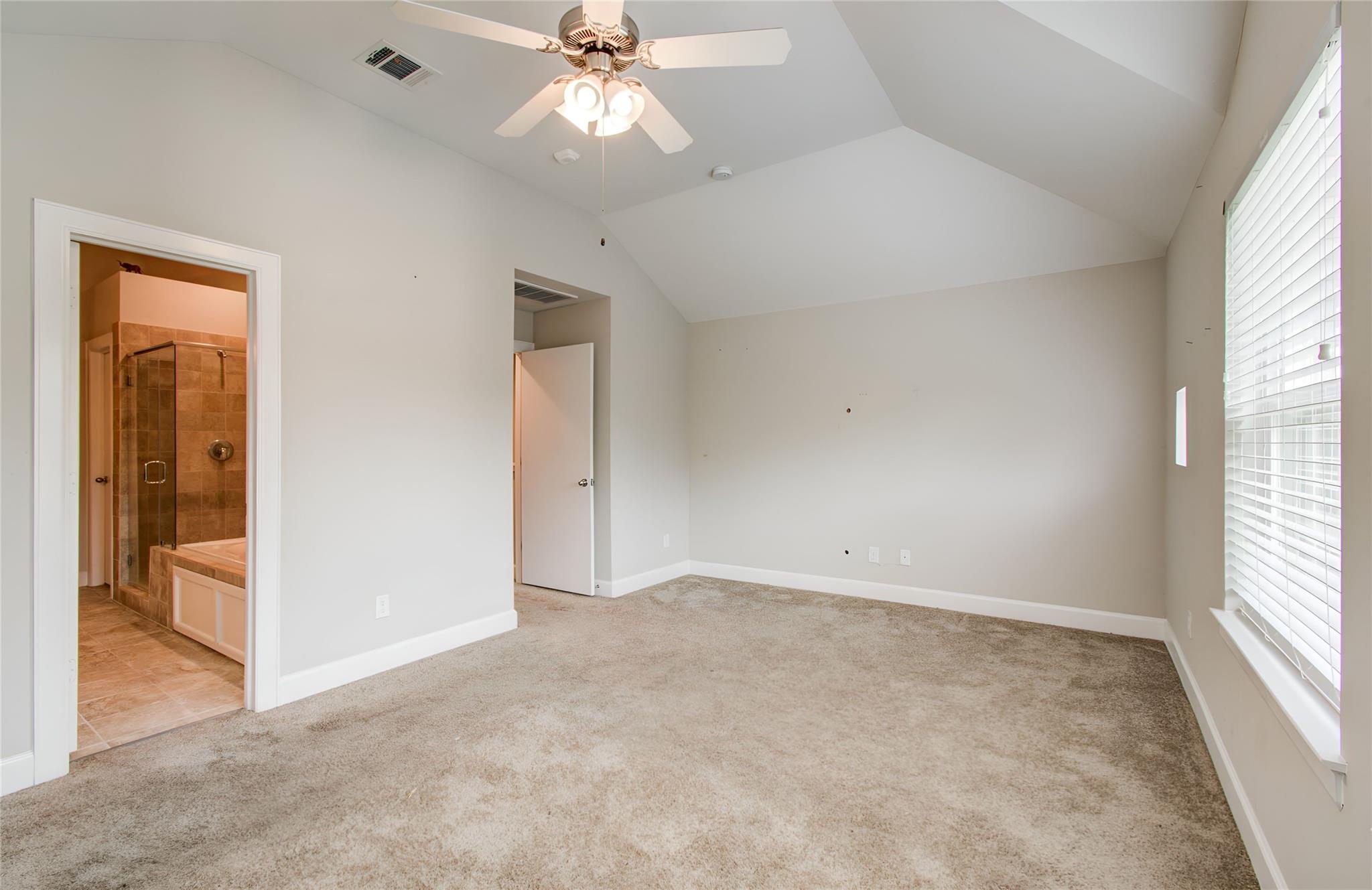 8705 Bryam Street # 1601