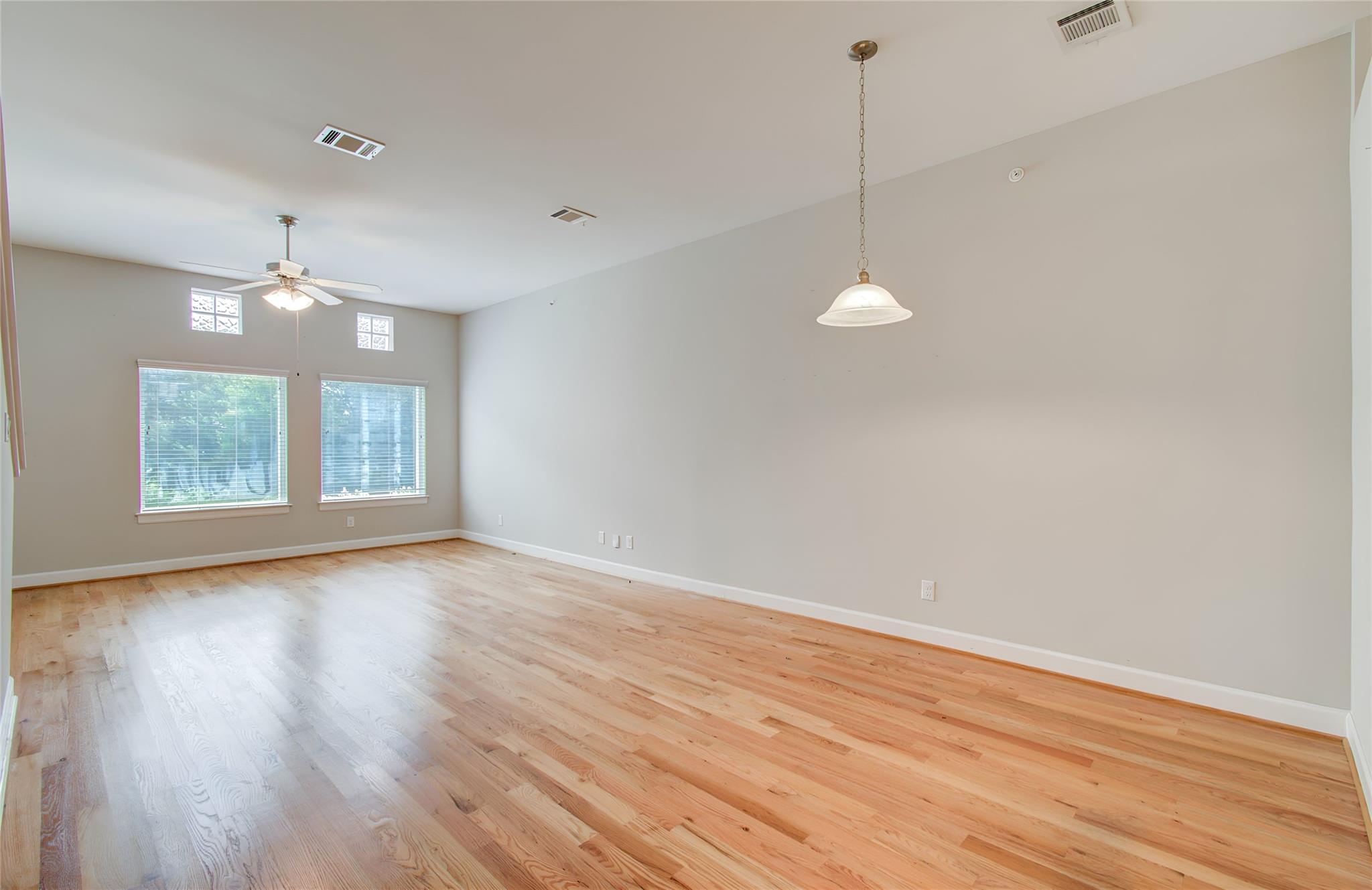 8705 Bryam Street # 1601