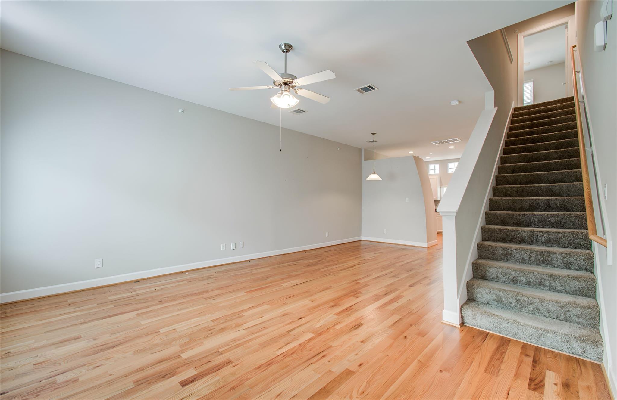 8705 Bryam Street # 1601