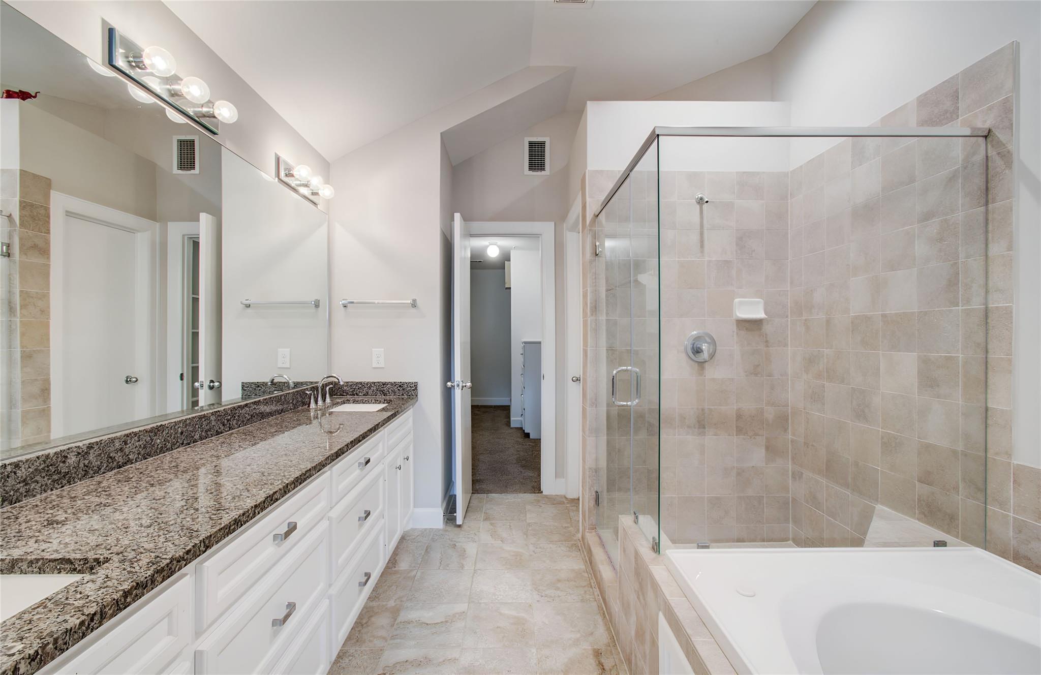 8705 Bryam Street # 1601