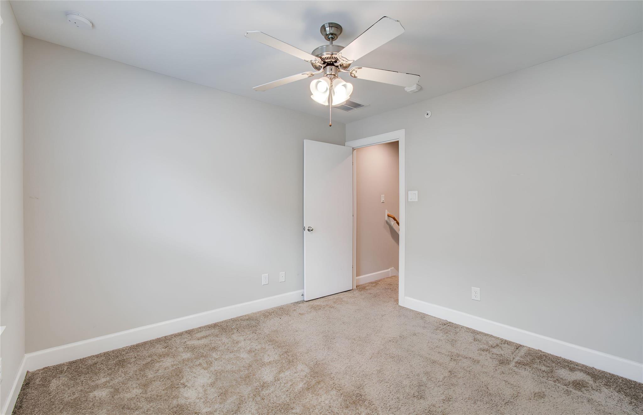 8705 Bryam Street # 1601