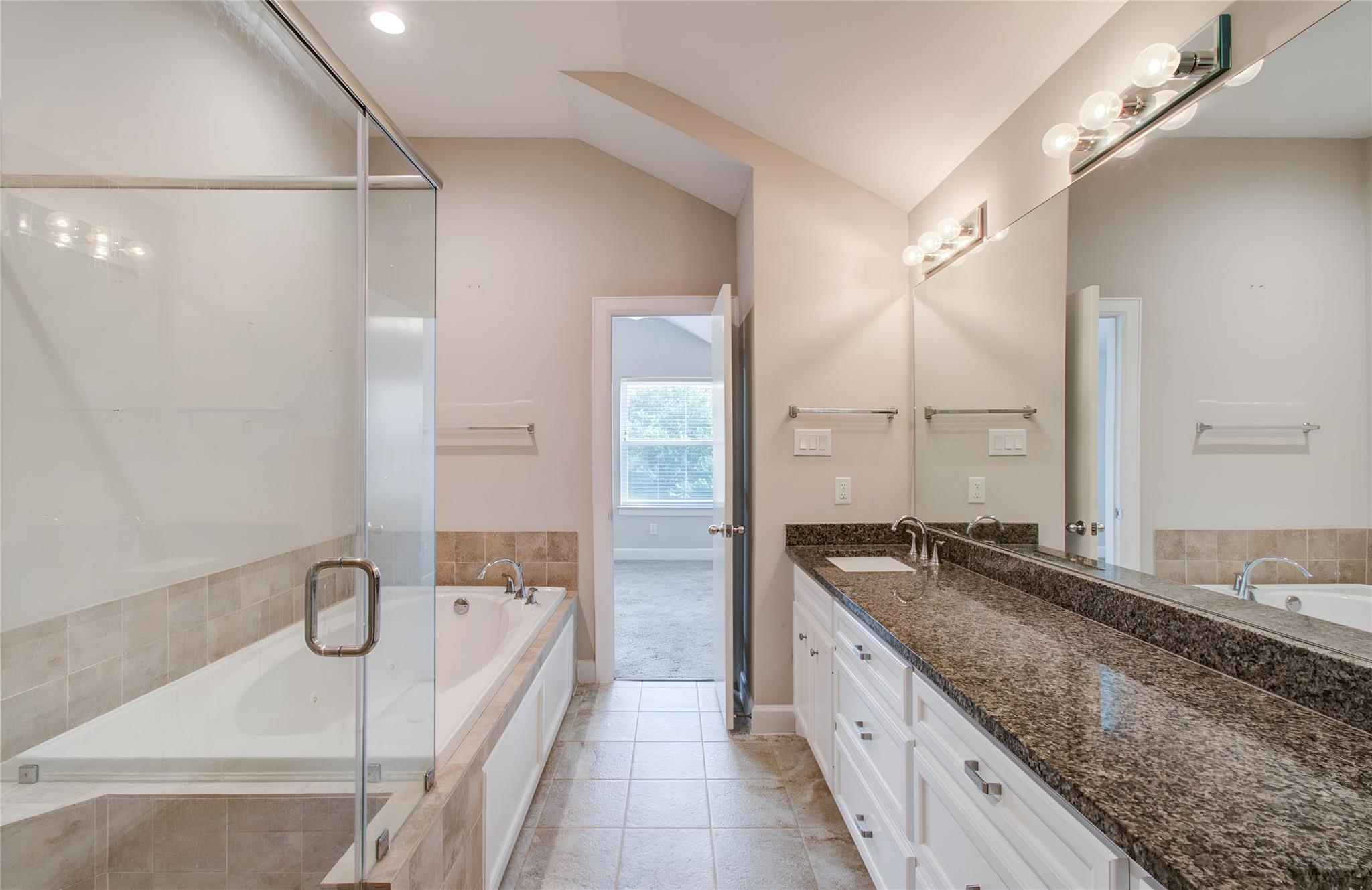 8705 Bryam Street # 1601
