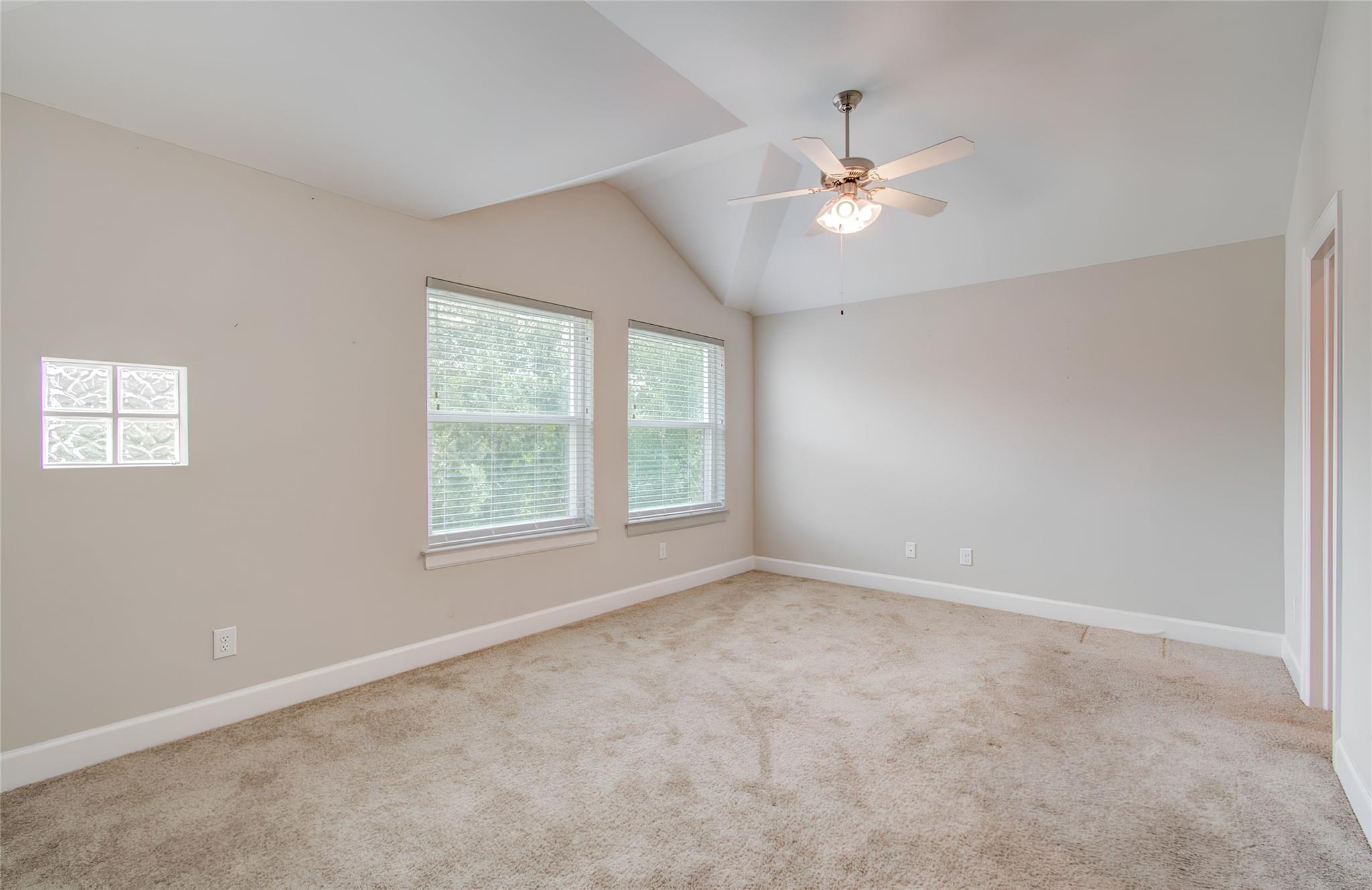 8705 Bryam Street # 1601