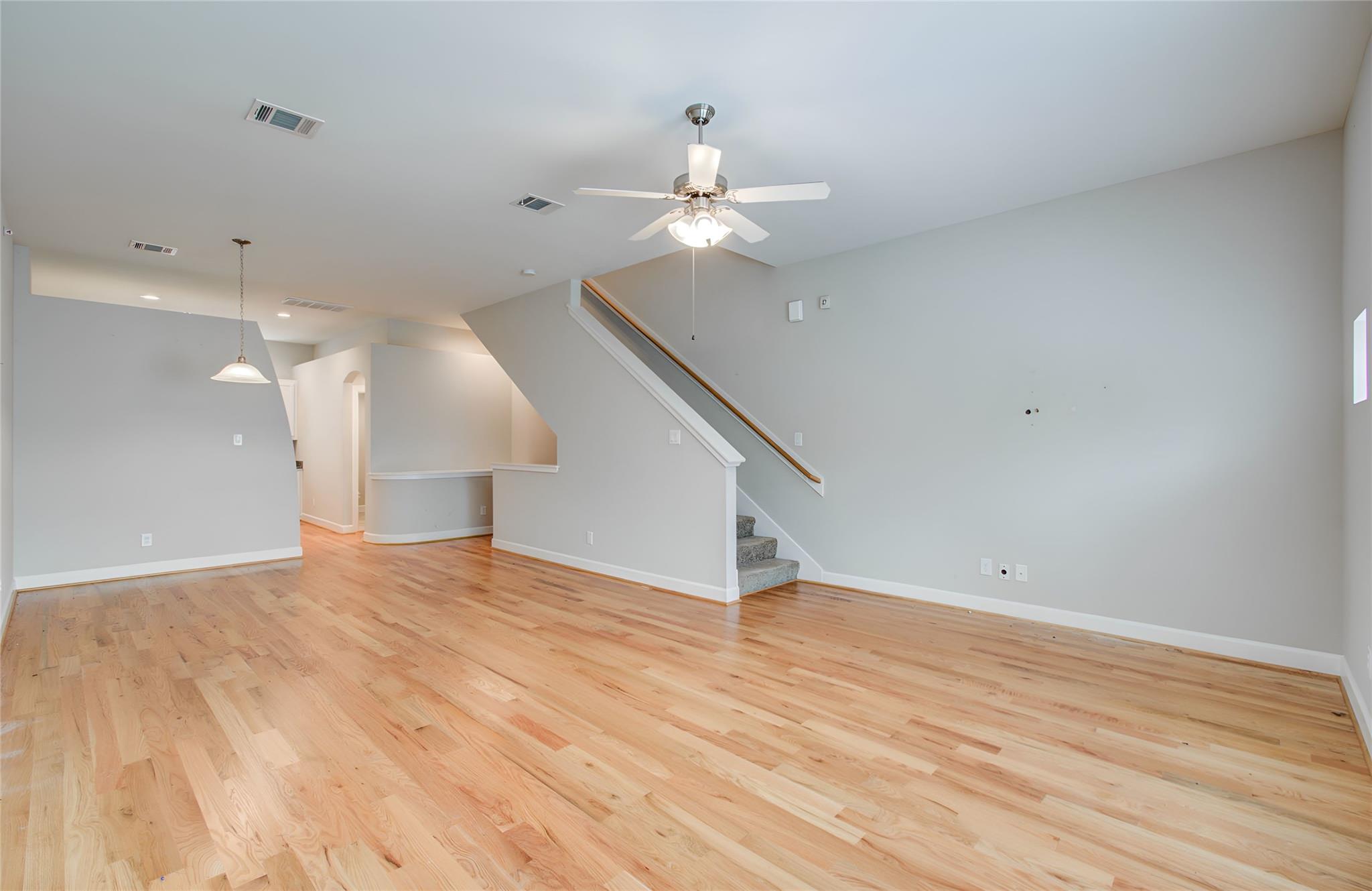 8705 Bryam Street # 1601